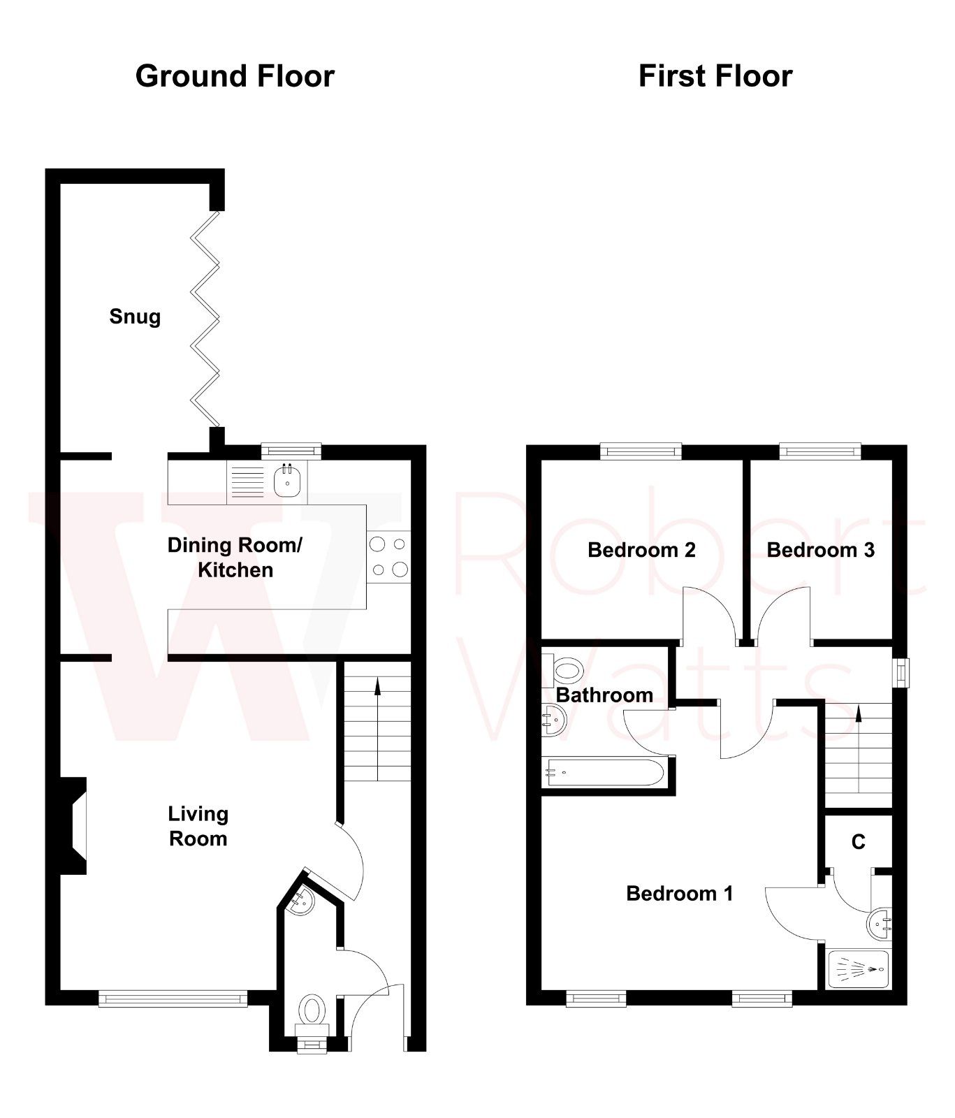 Property Floorplans 1