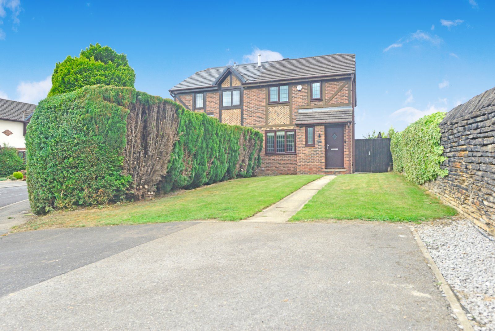 Property Image 0