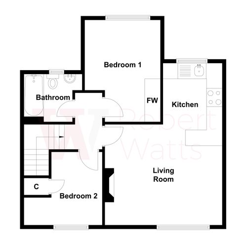 Property EPC 1