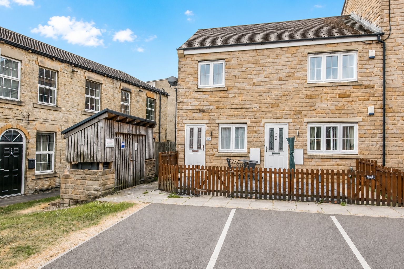 Property Image 14