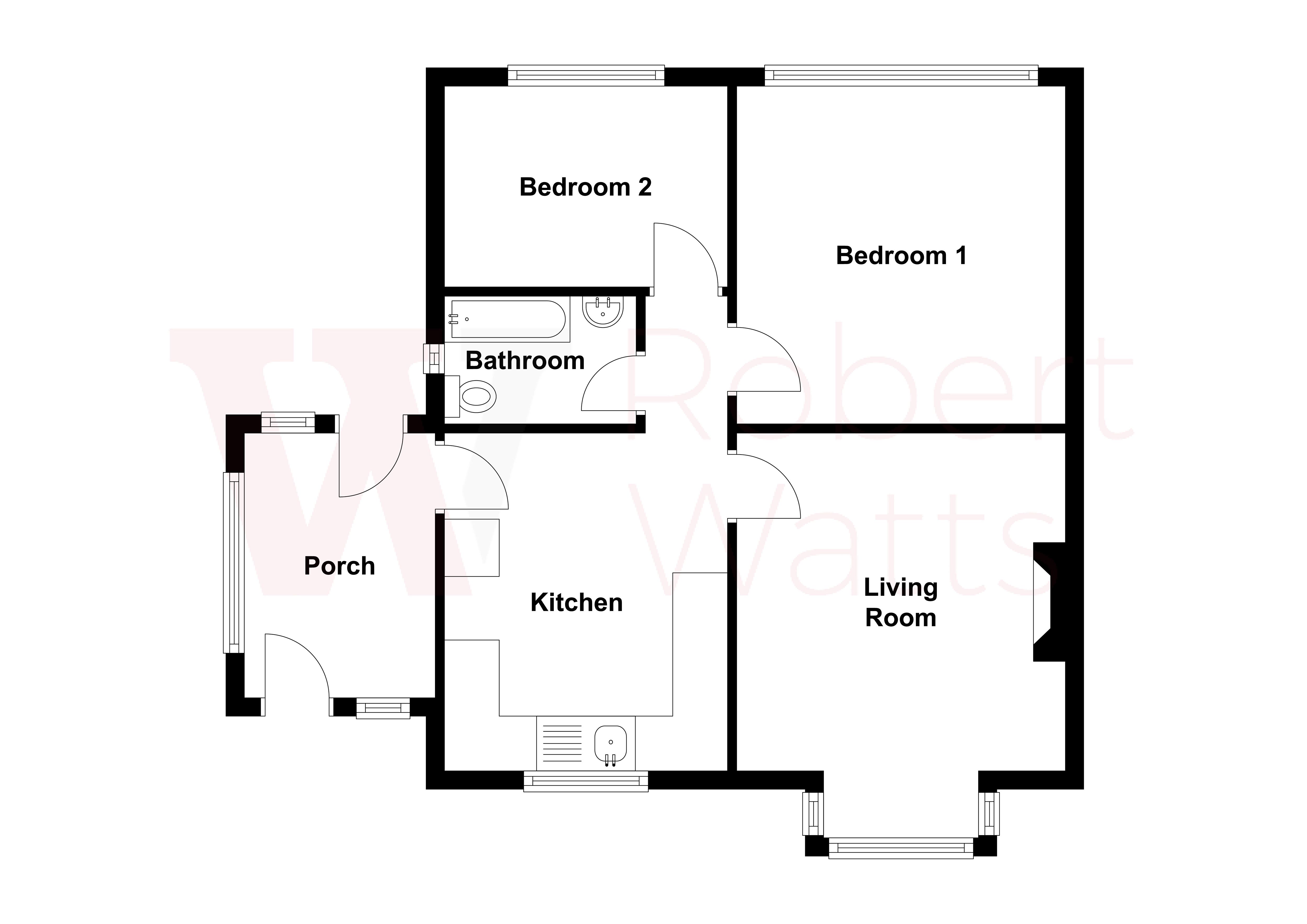 Property Floorplans 1