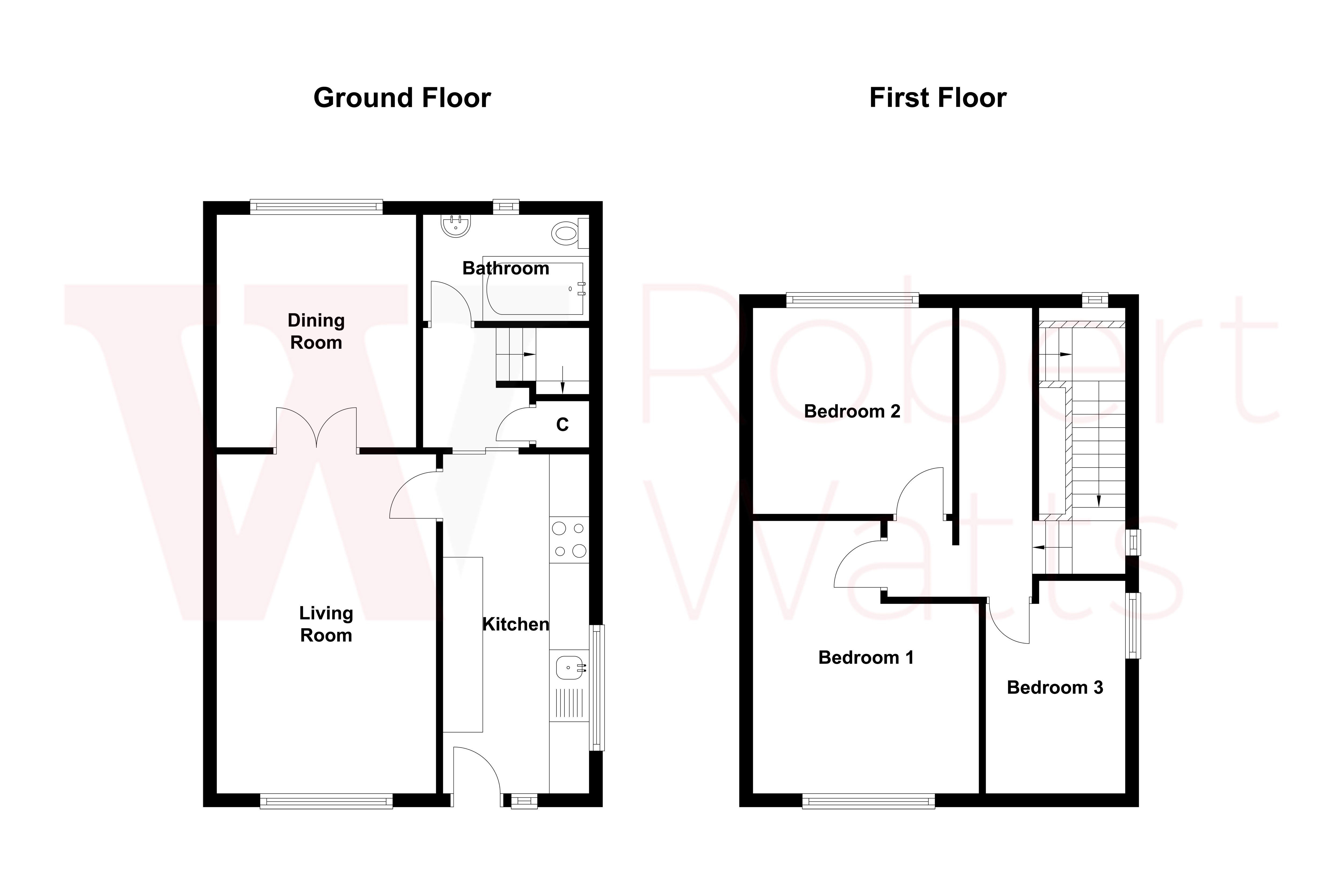 Property Floorplans 1