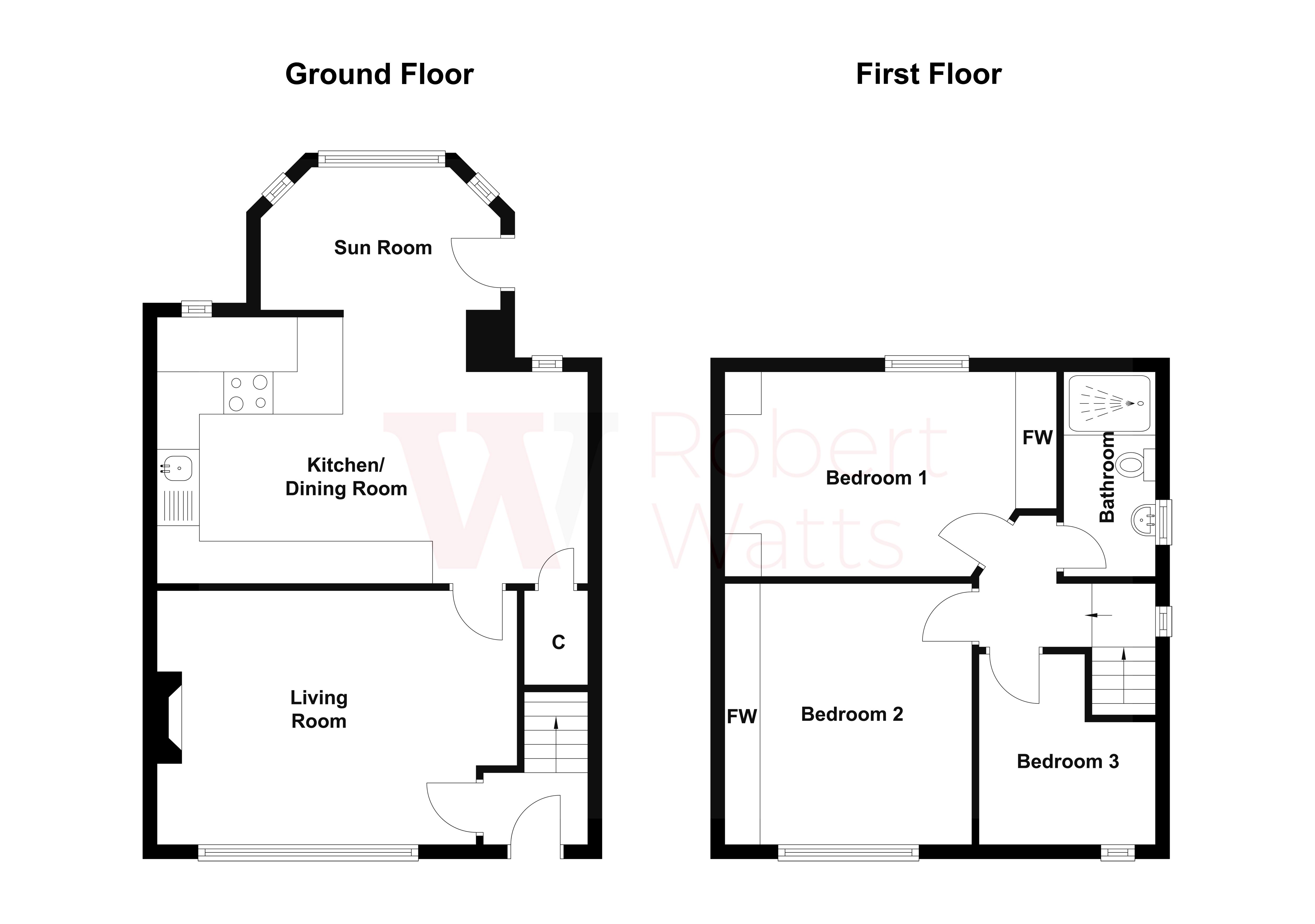 Property Floorplans 1