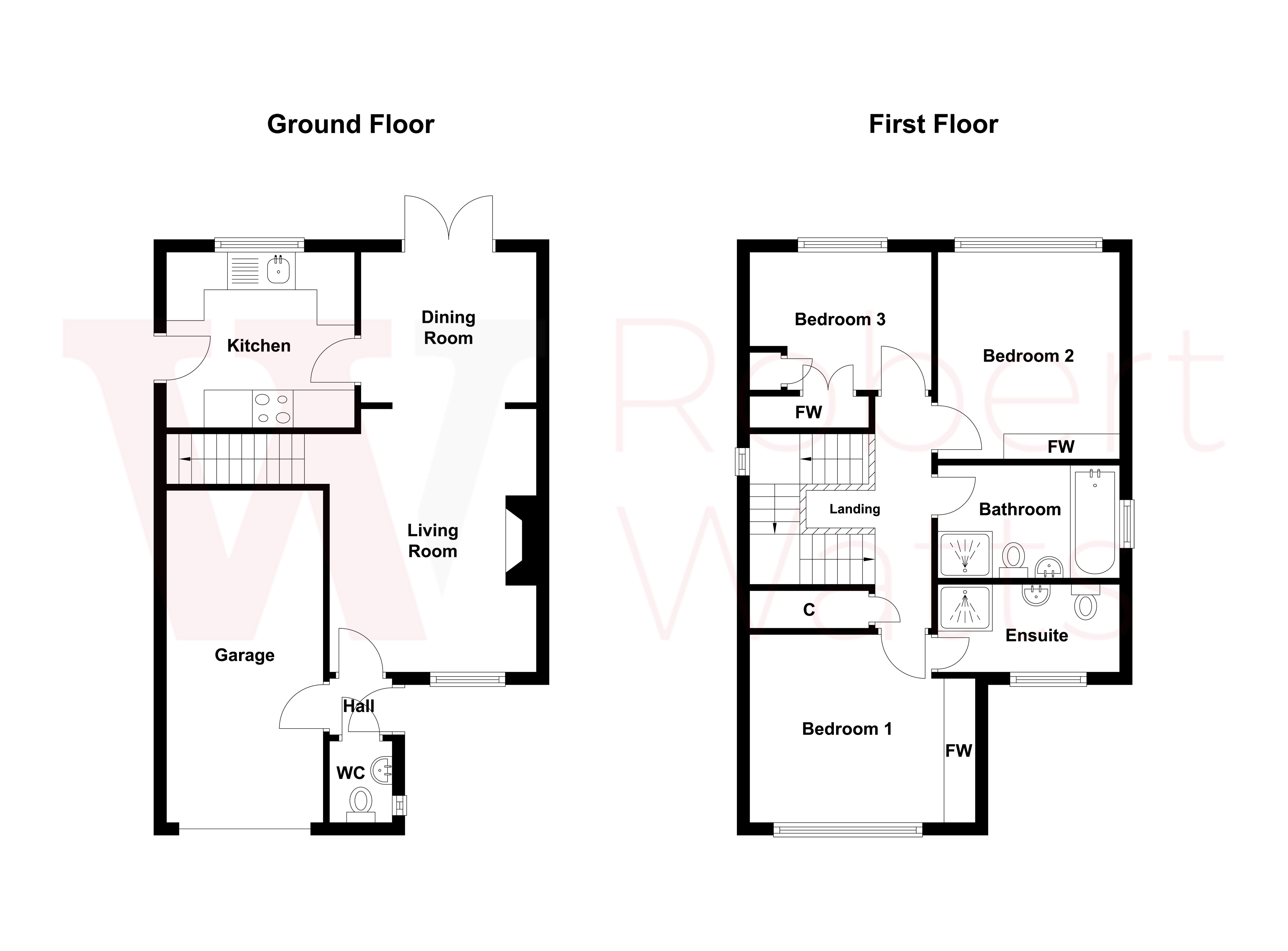 Property Floorplans 1