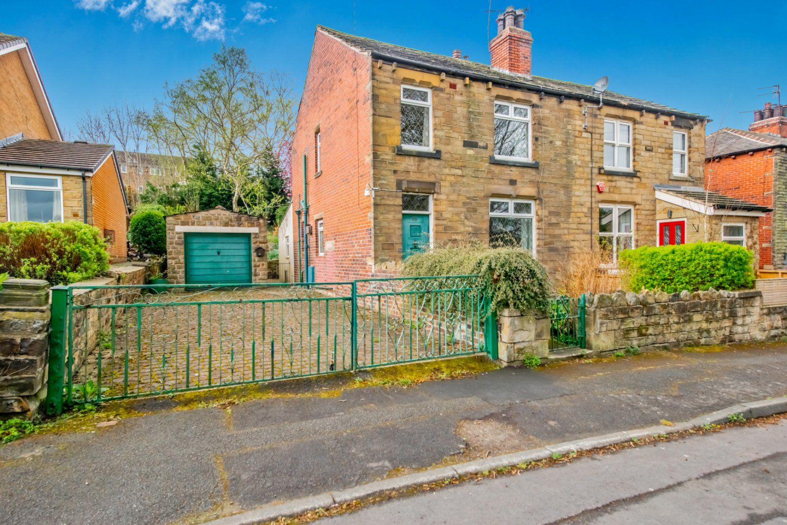 Property Image 0