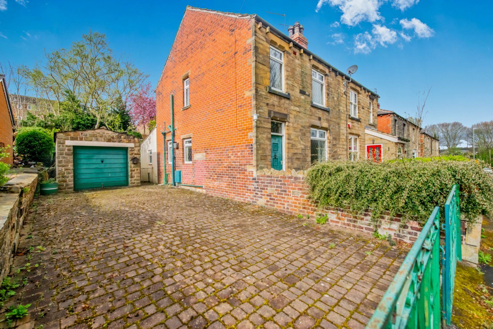 Property Image 17