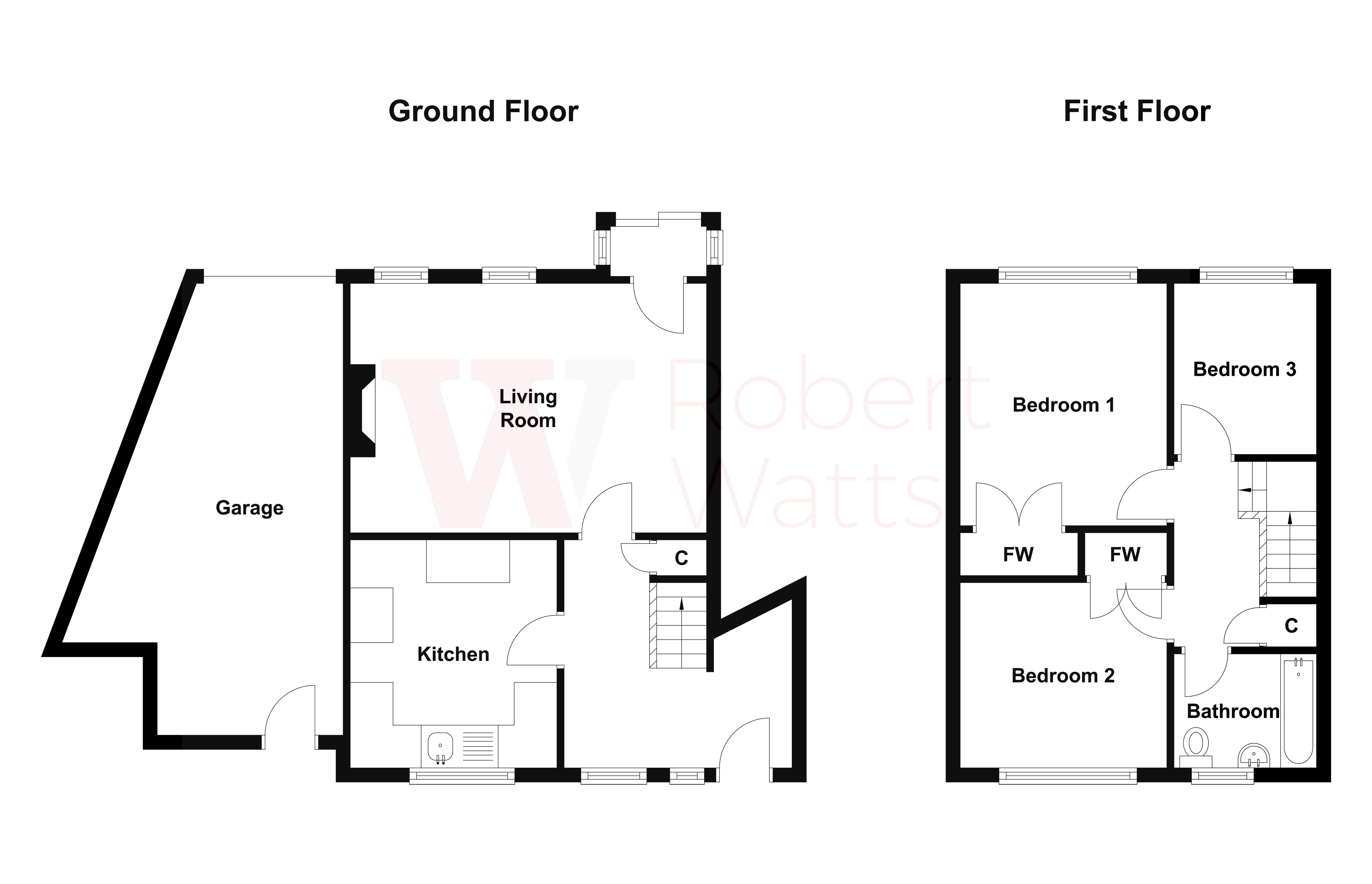 Property Floorplans 1