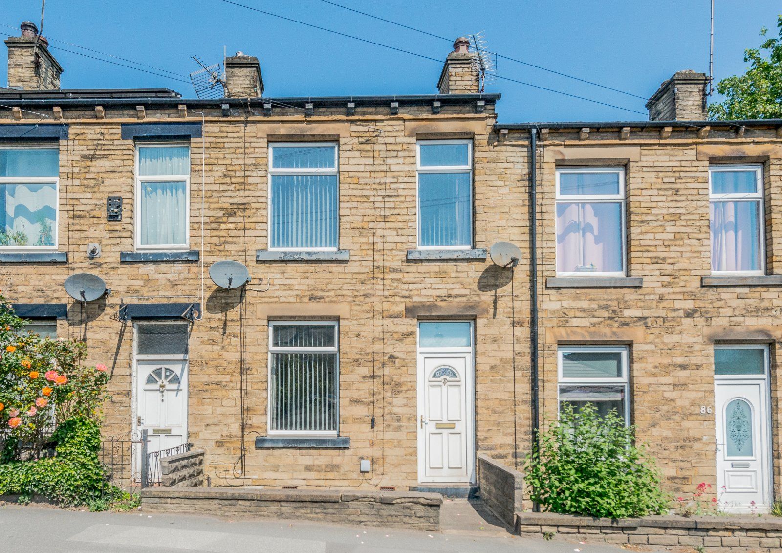 Property Image 0