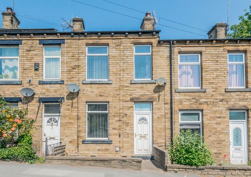 Property Image 0
