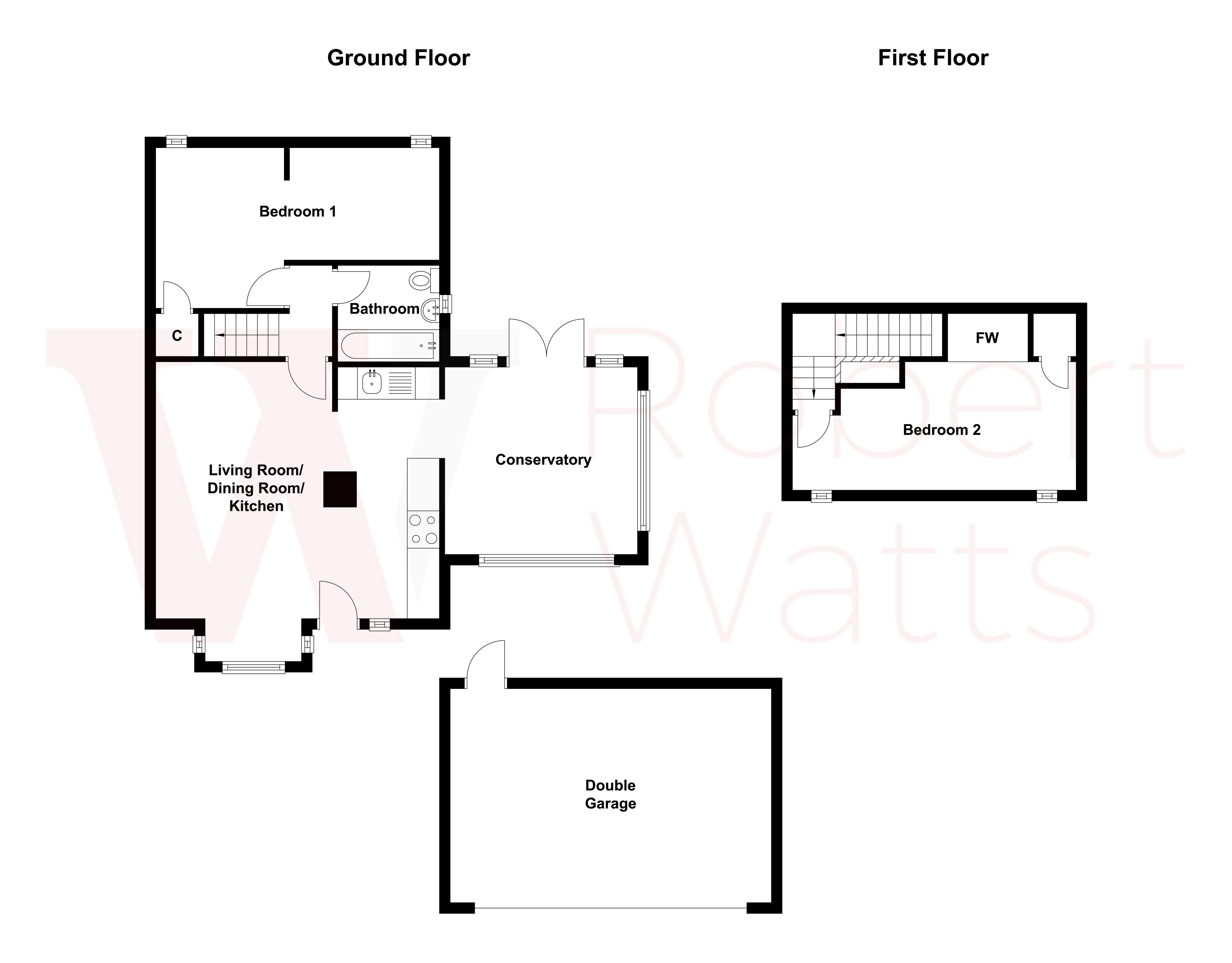 Property Floorplans 1