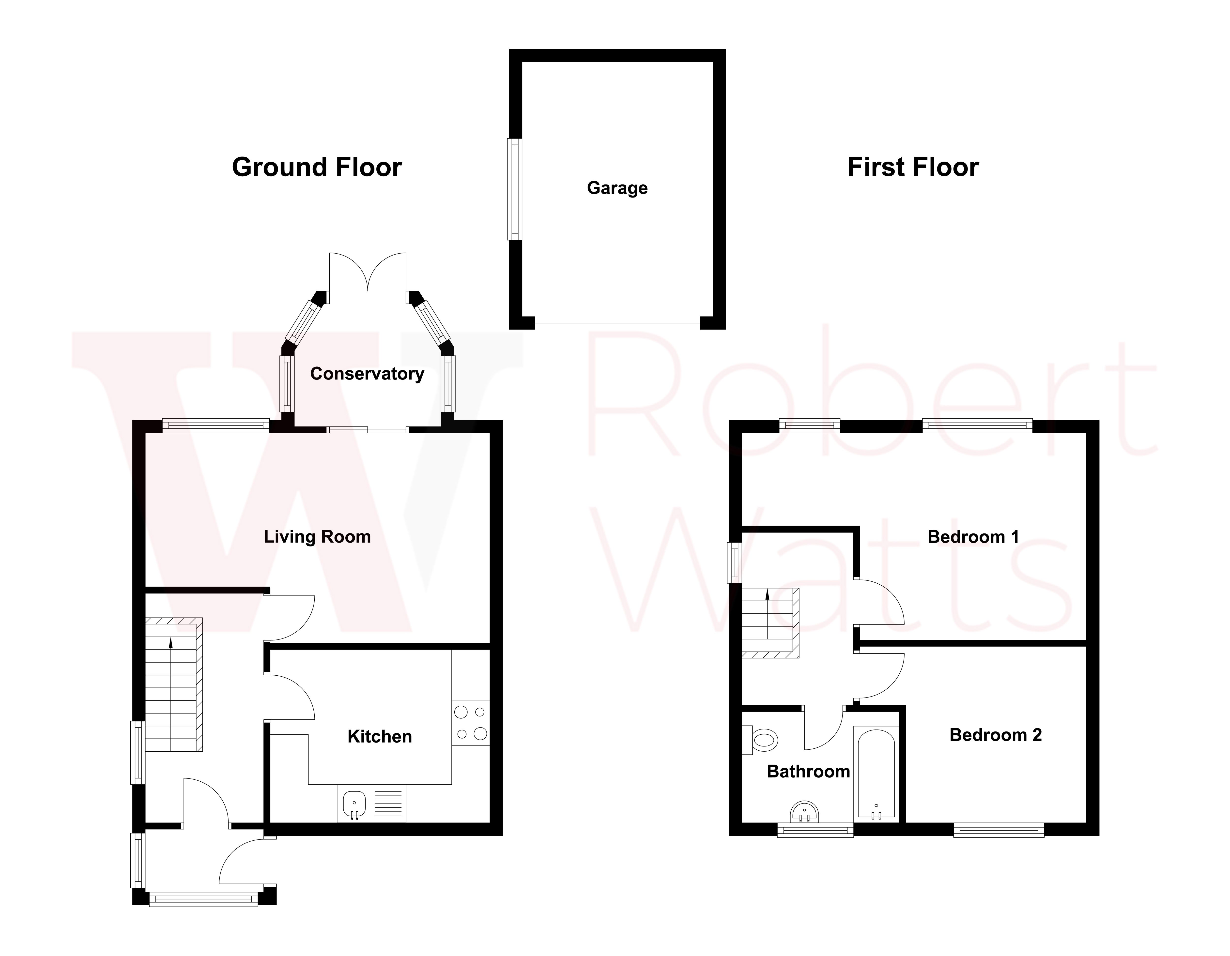 Property Floorplans 1