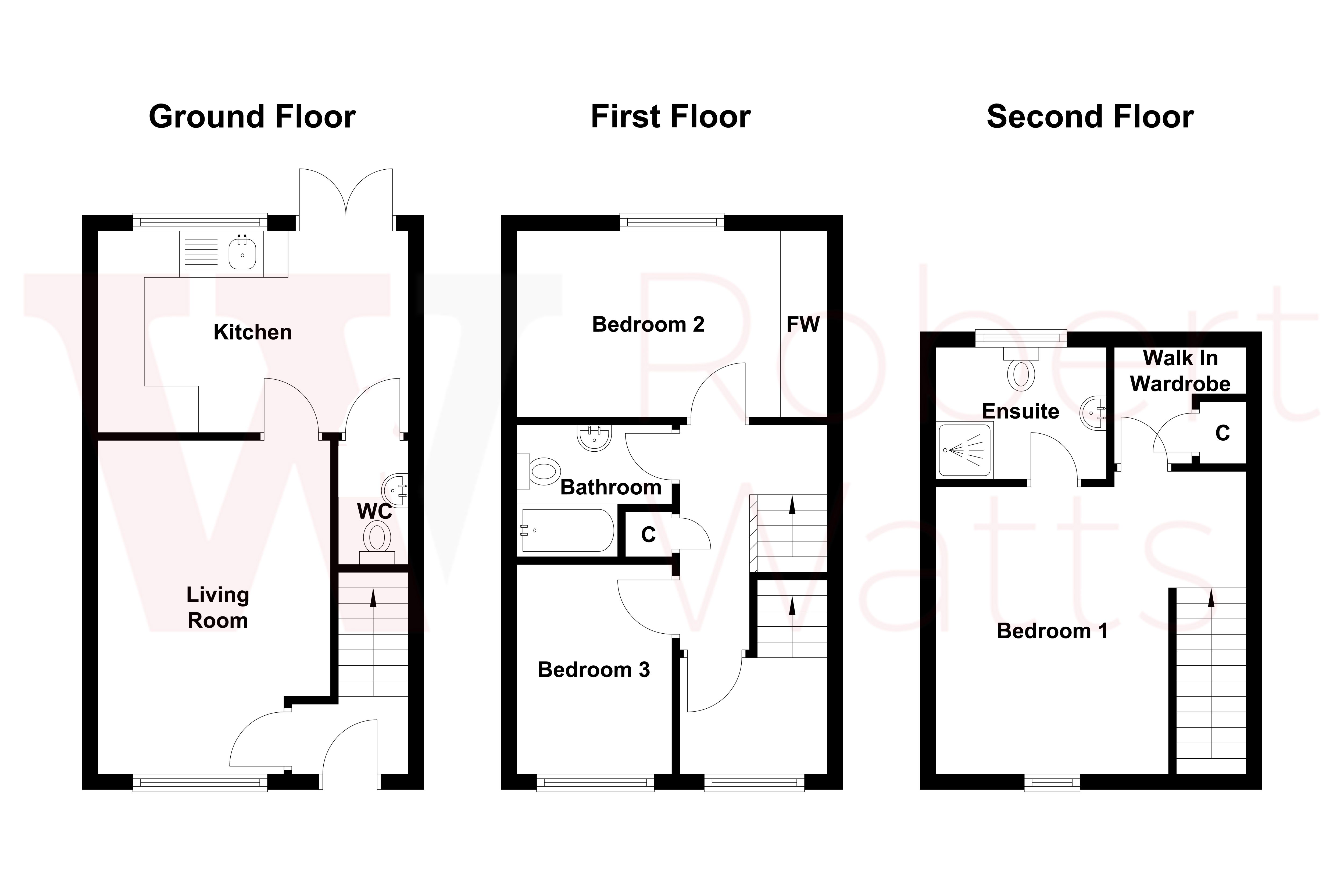 Property Floorplans 1