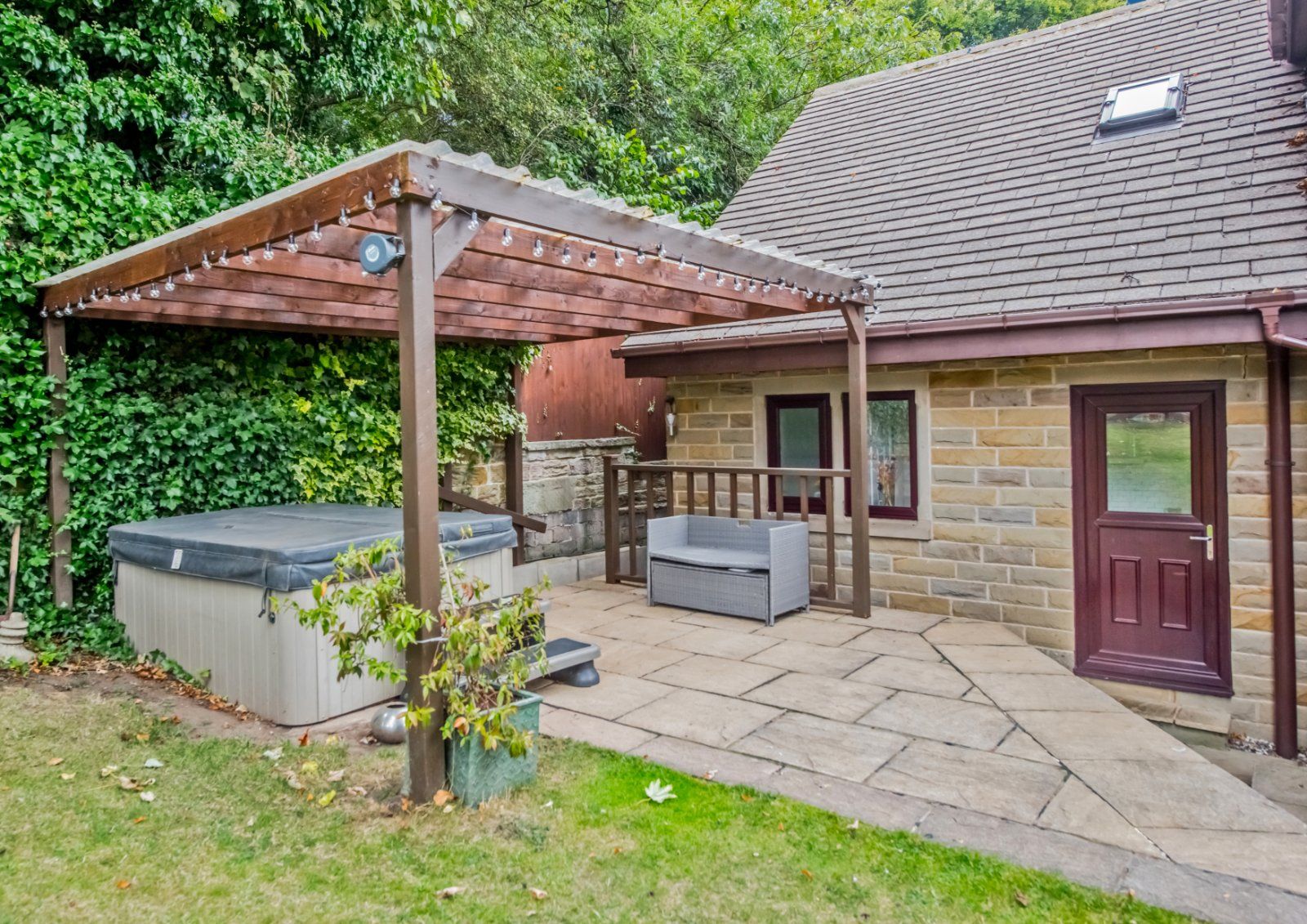 Property Image 29