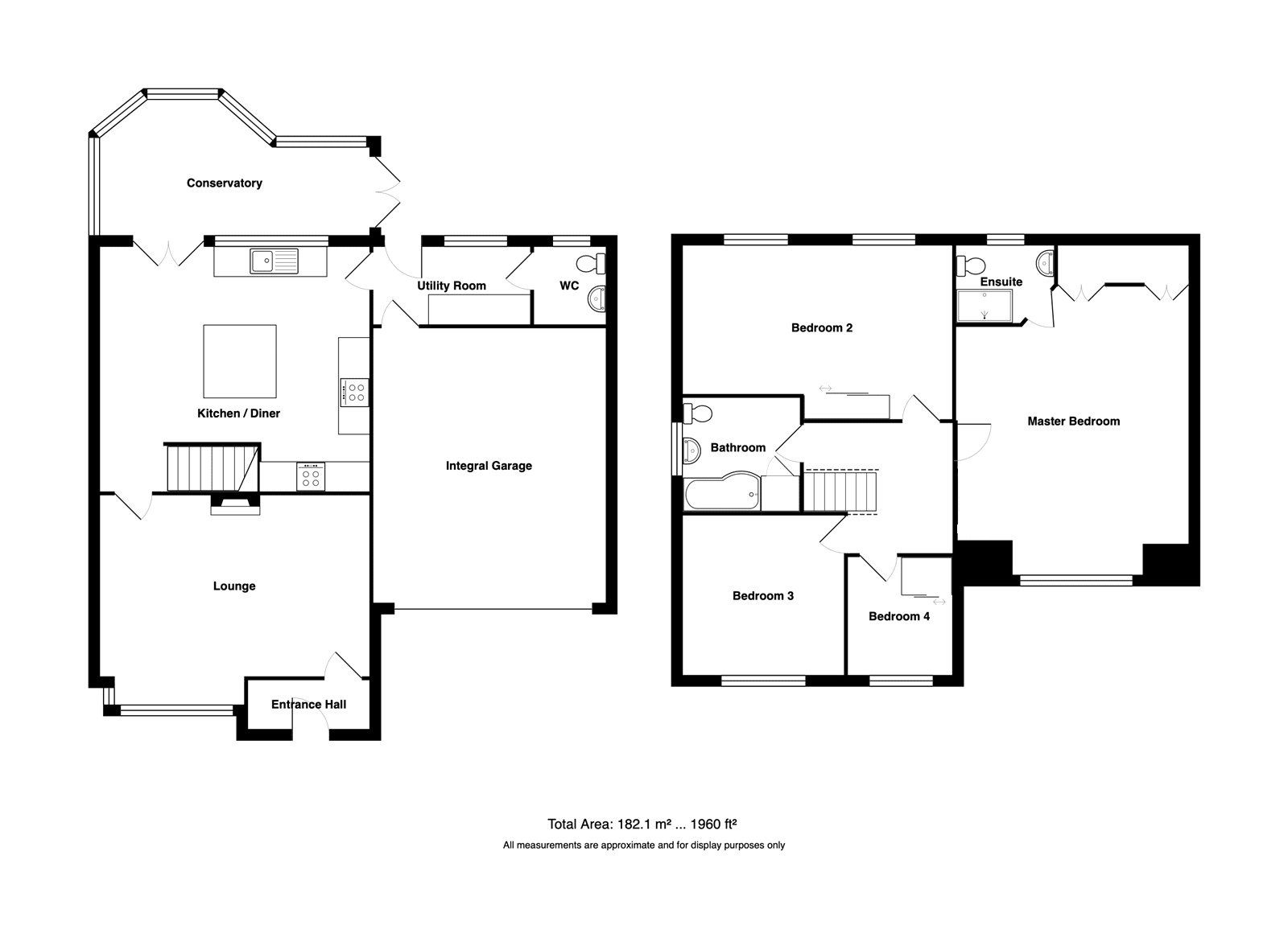 Property Floorplans 2