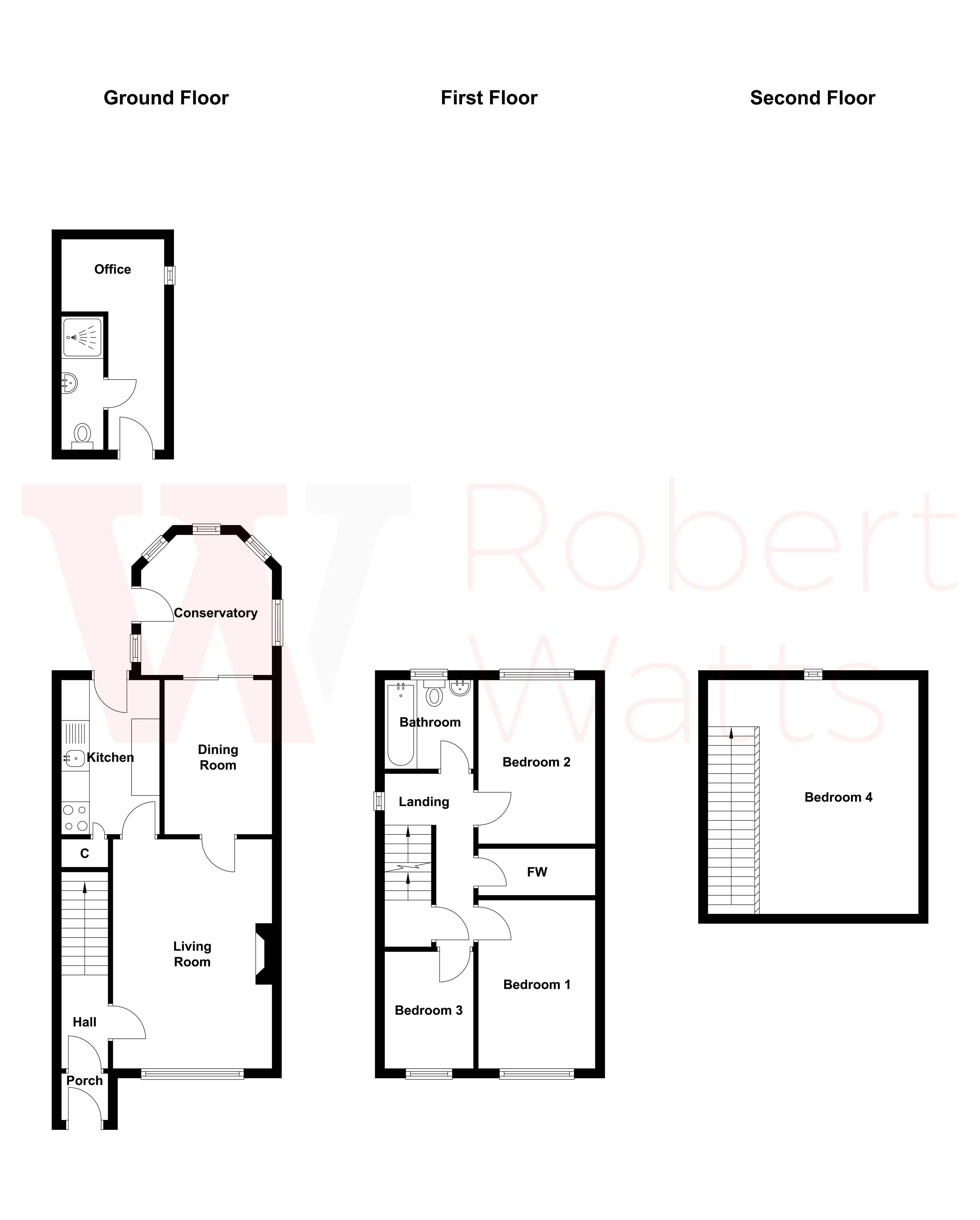 Property Floorplans 1