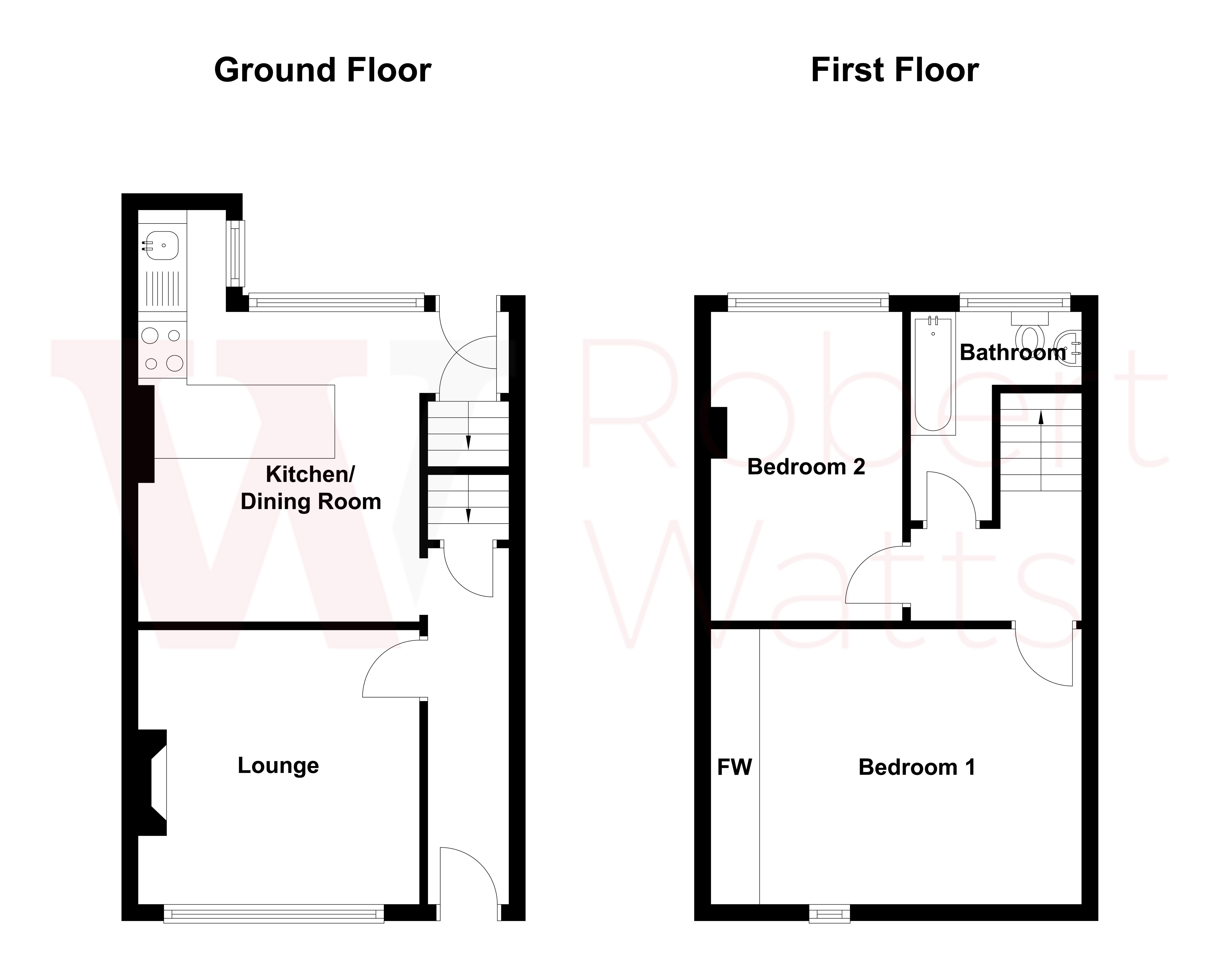 Property Floorplans 1