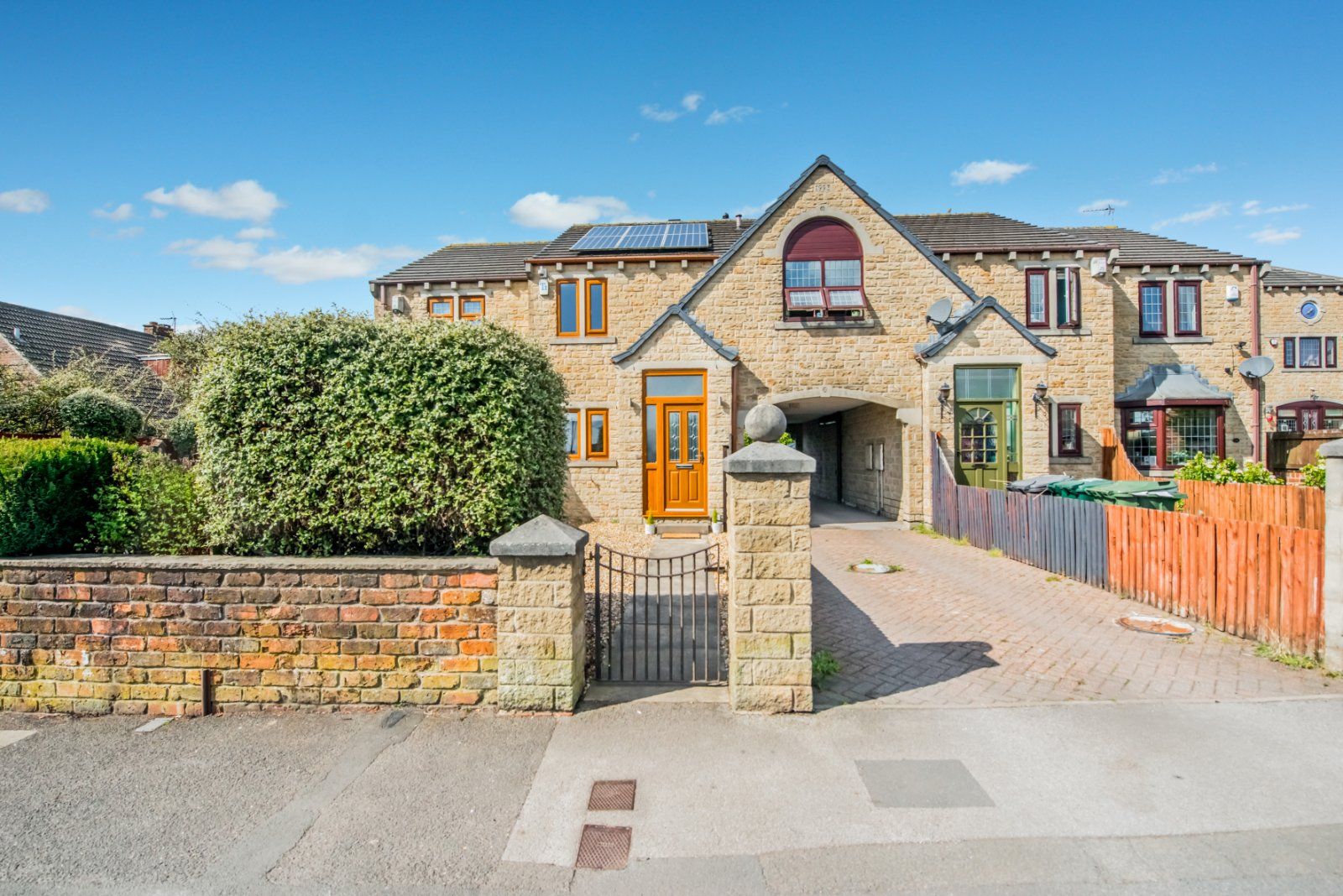 Property Image 21