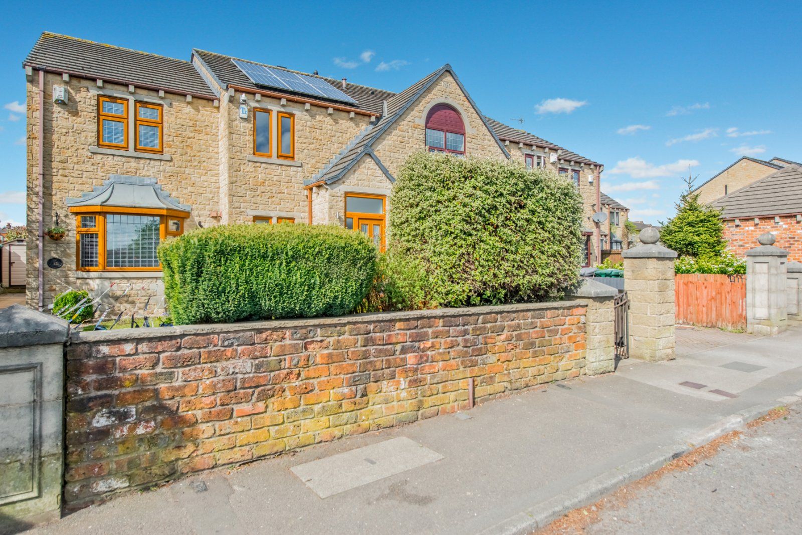 Property Image 22