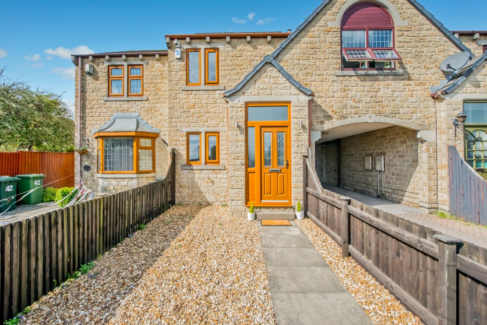 Property Image 0