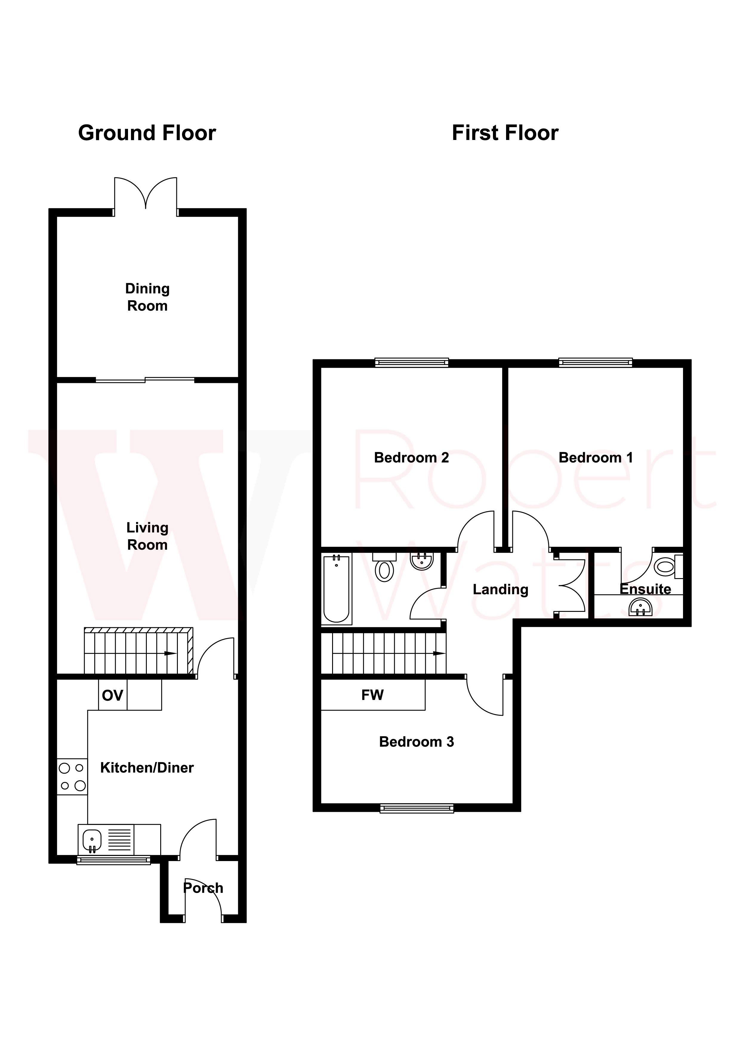 Property Floorplans 1
