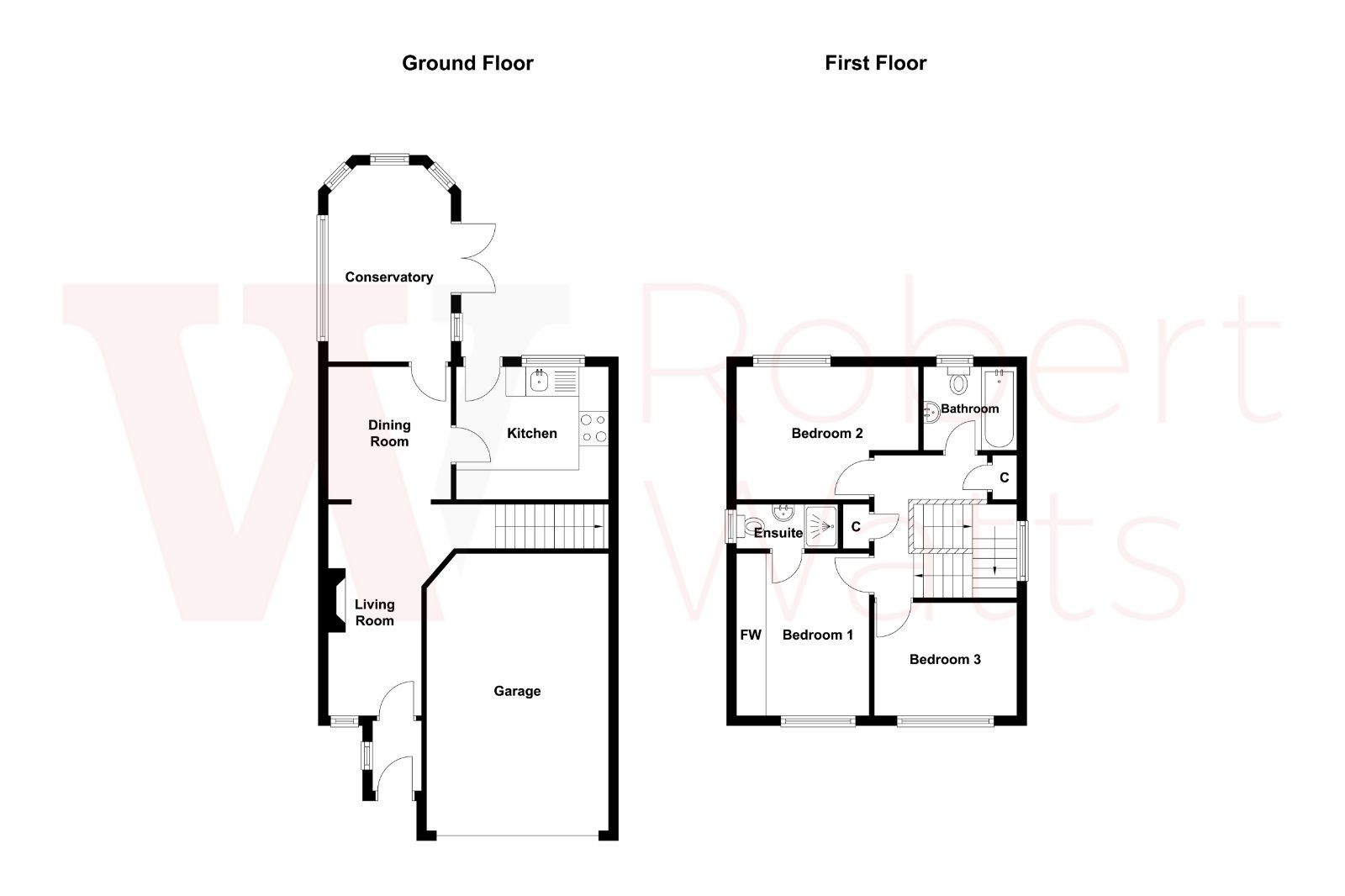 Property Floorplans 1