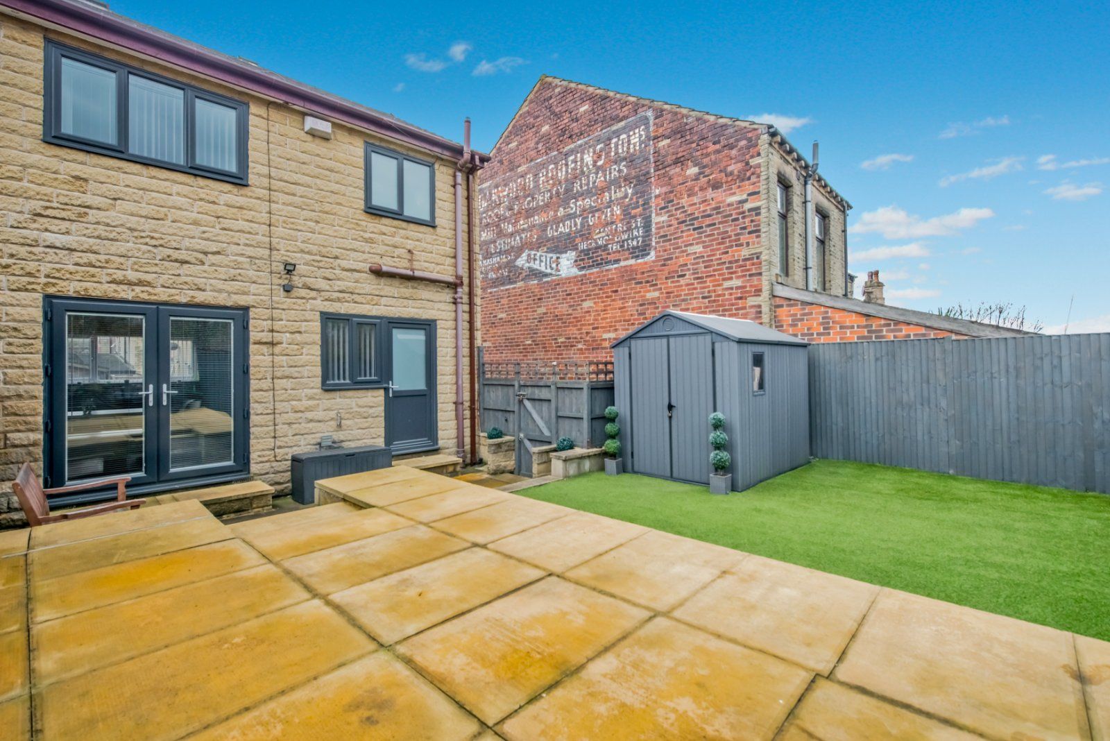 Property Image 9