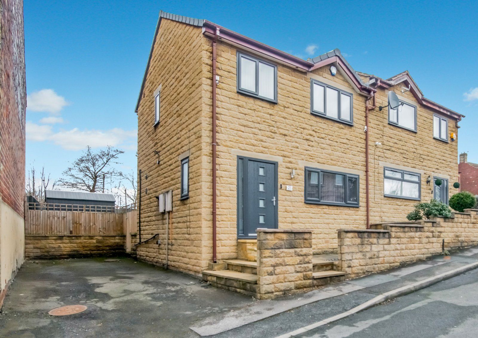 Property Image 0