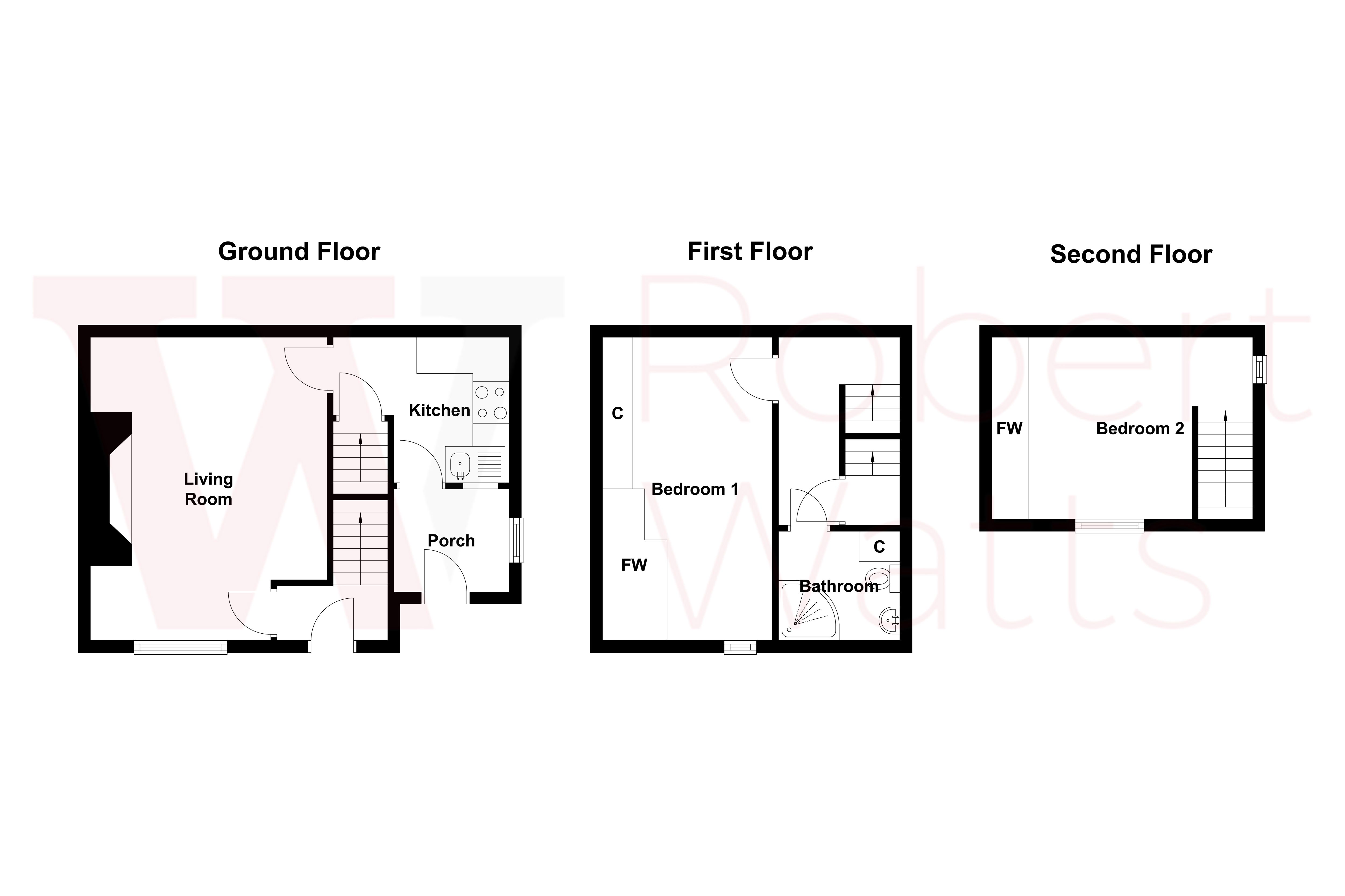 Property Floorplans 1