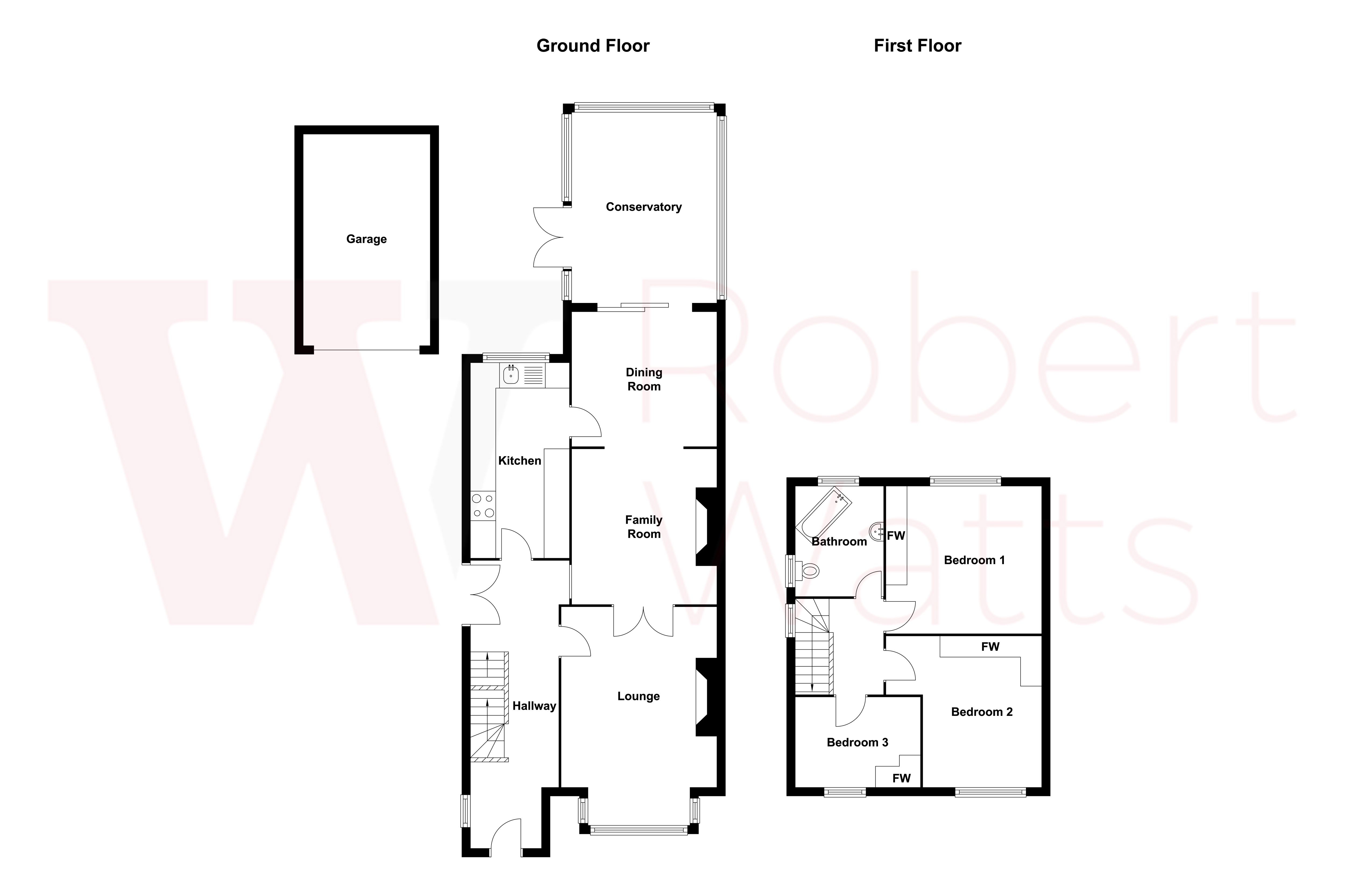 Property Floorplans 1