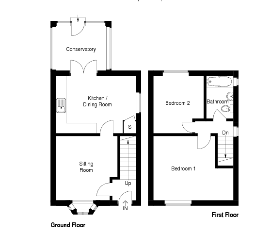 Property Floorplans 1