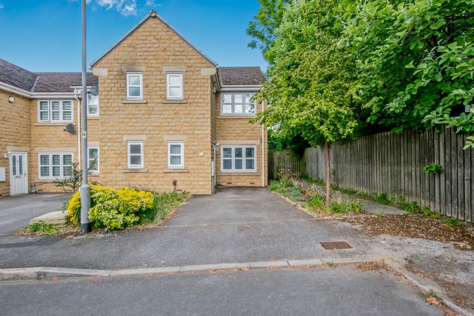 Property Image 0