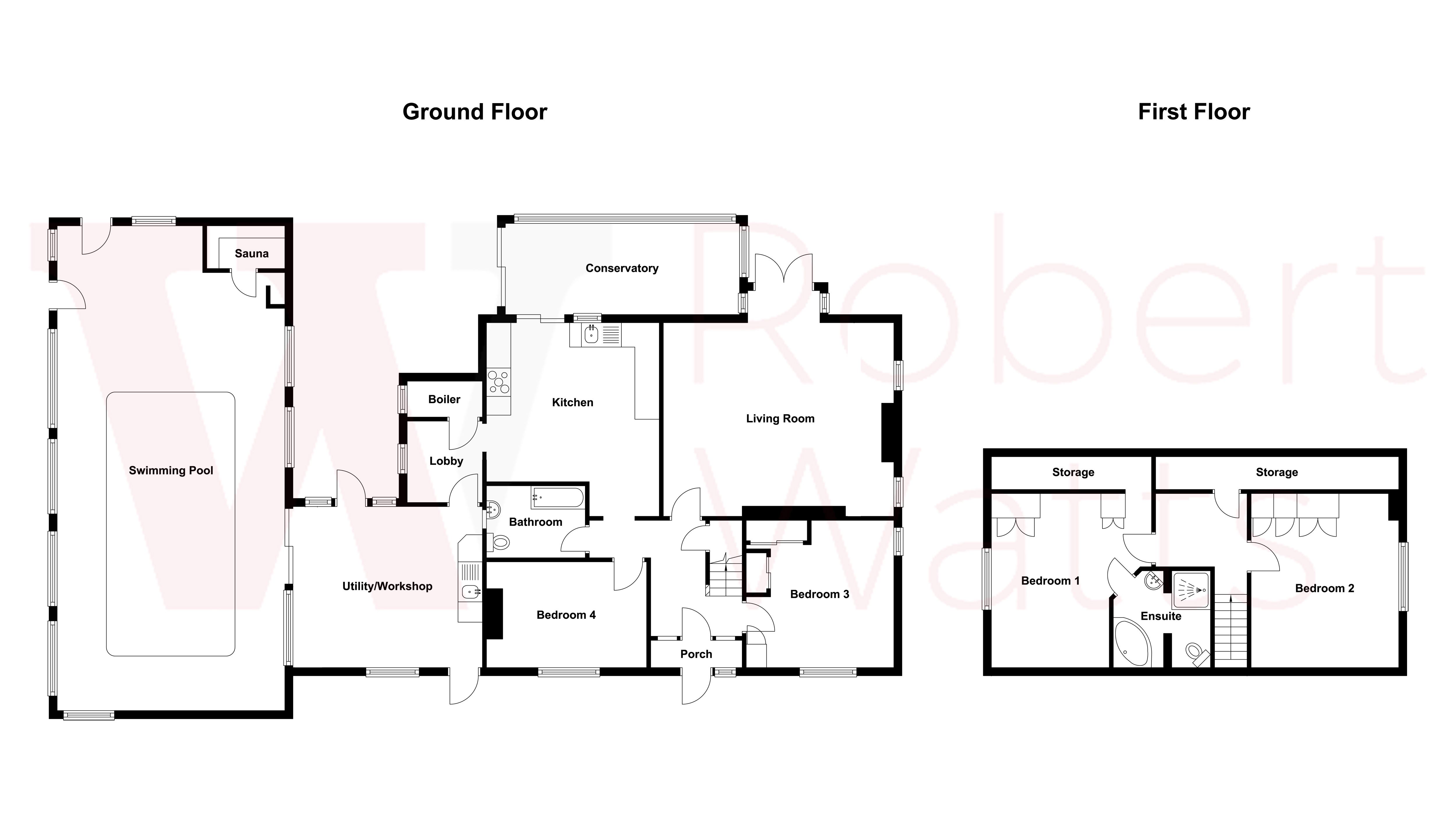 Property Floorplans 1