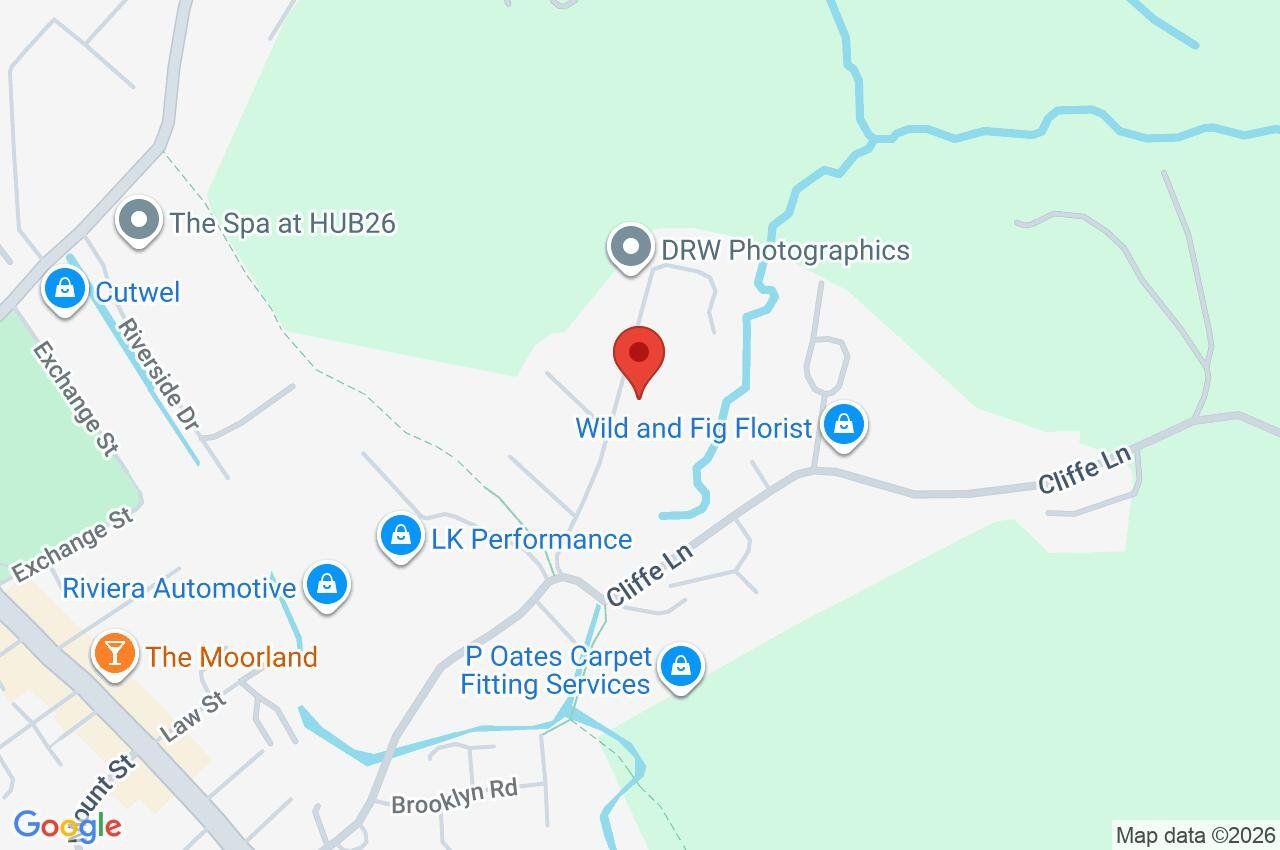 address Image