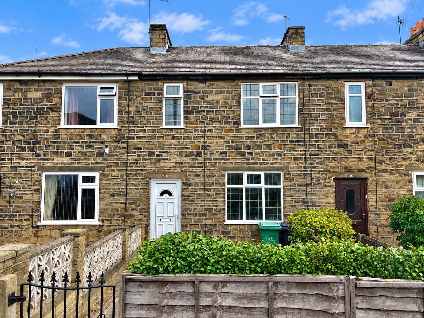 Property Image 0