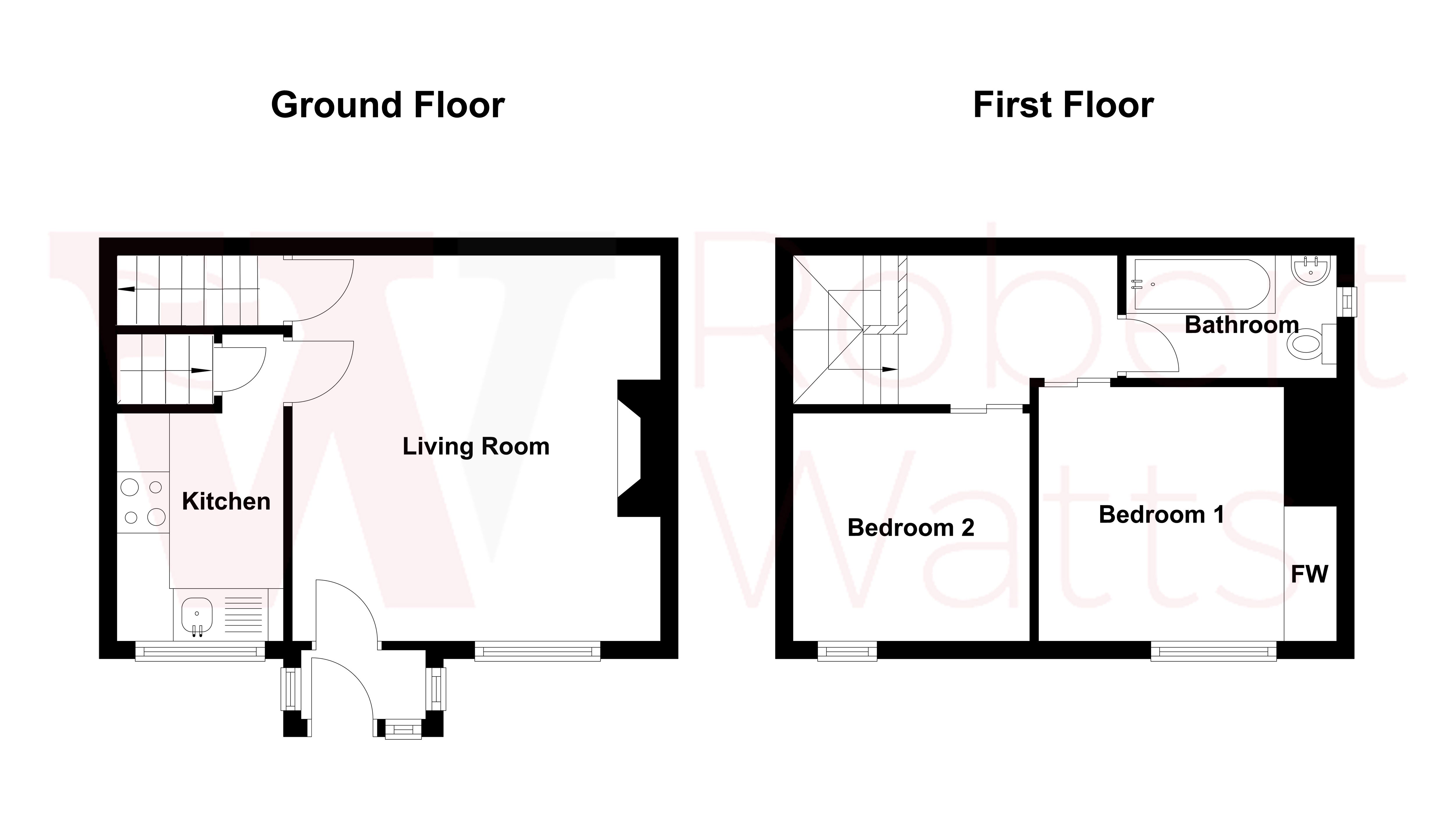 Property Floorplans 1