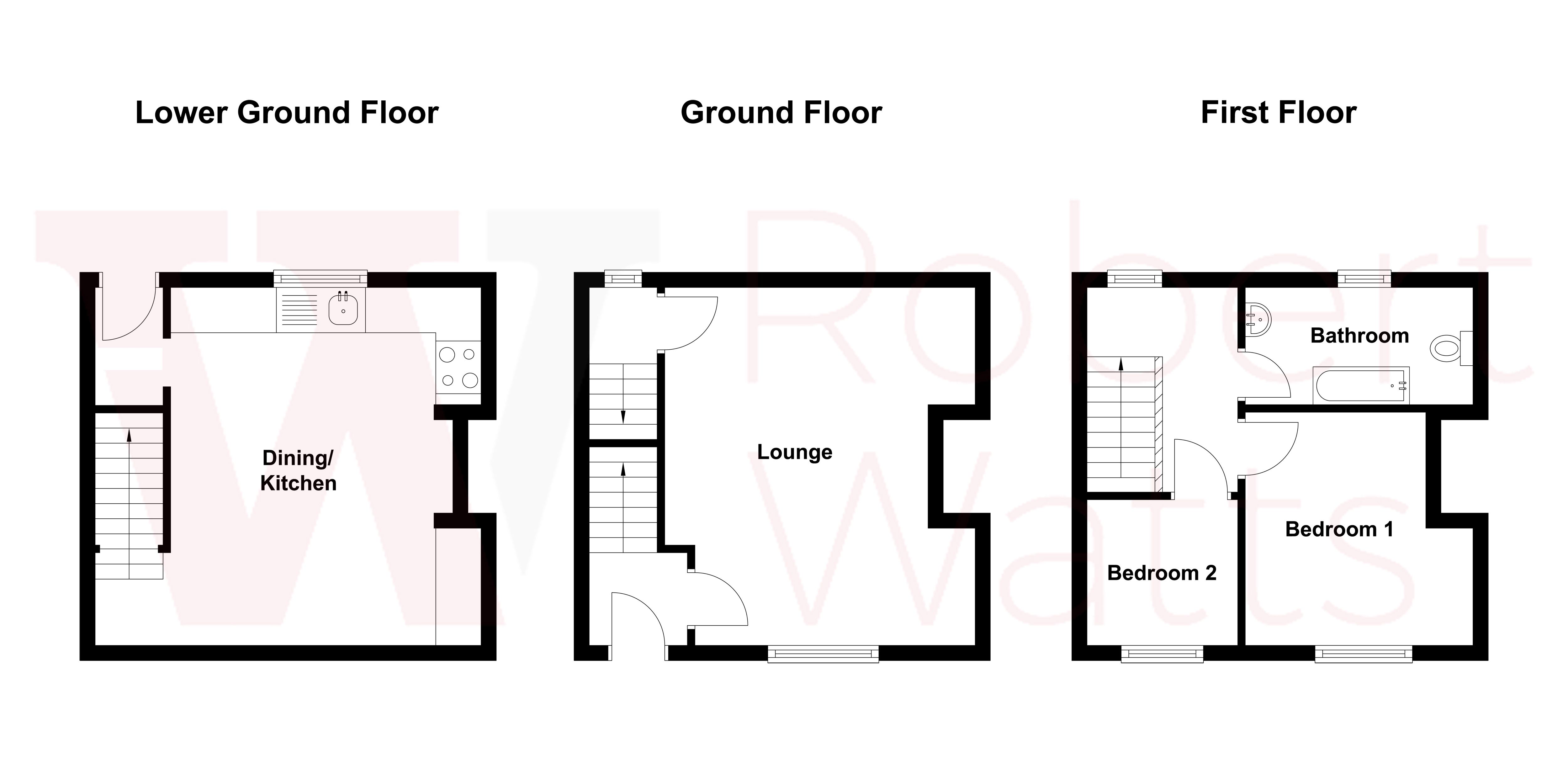 Property Floorplans 1