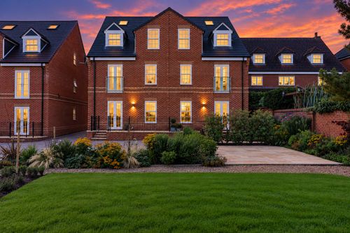 Property Image 15