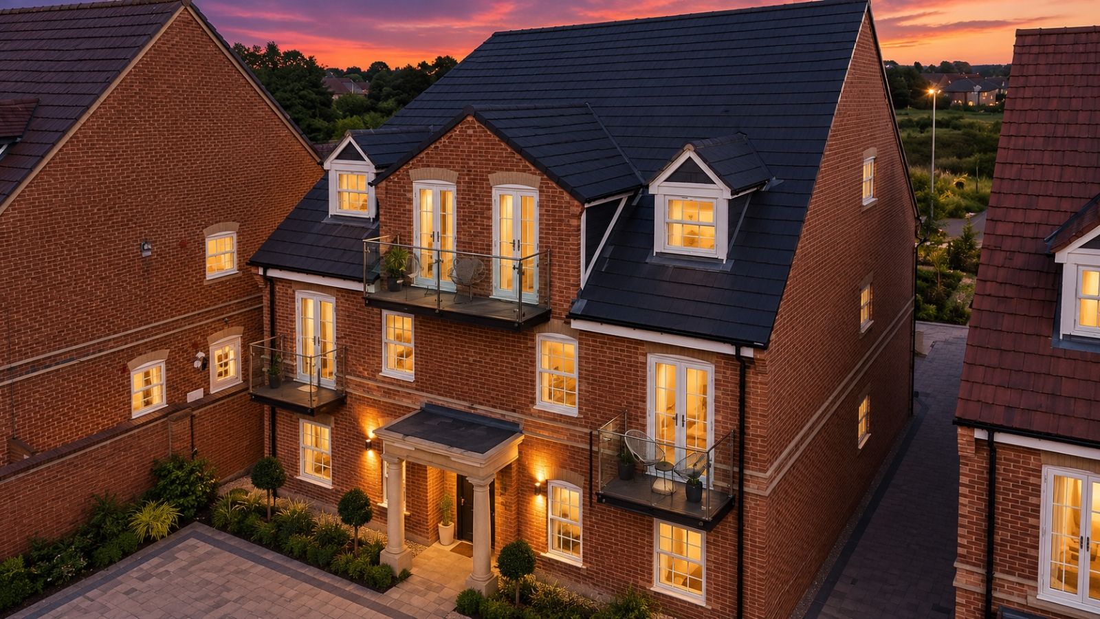 Property Image 0