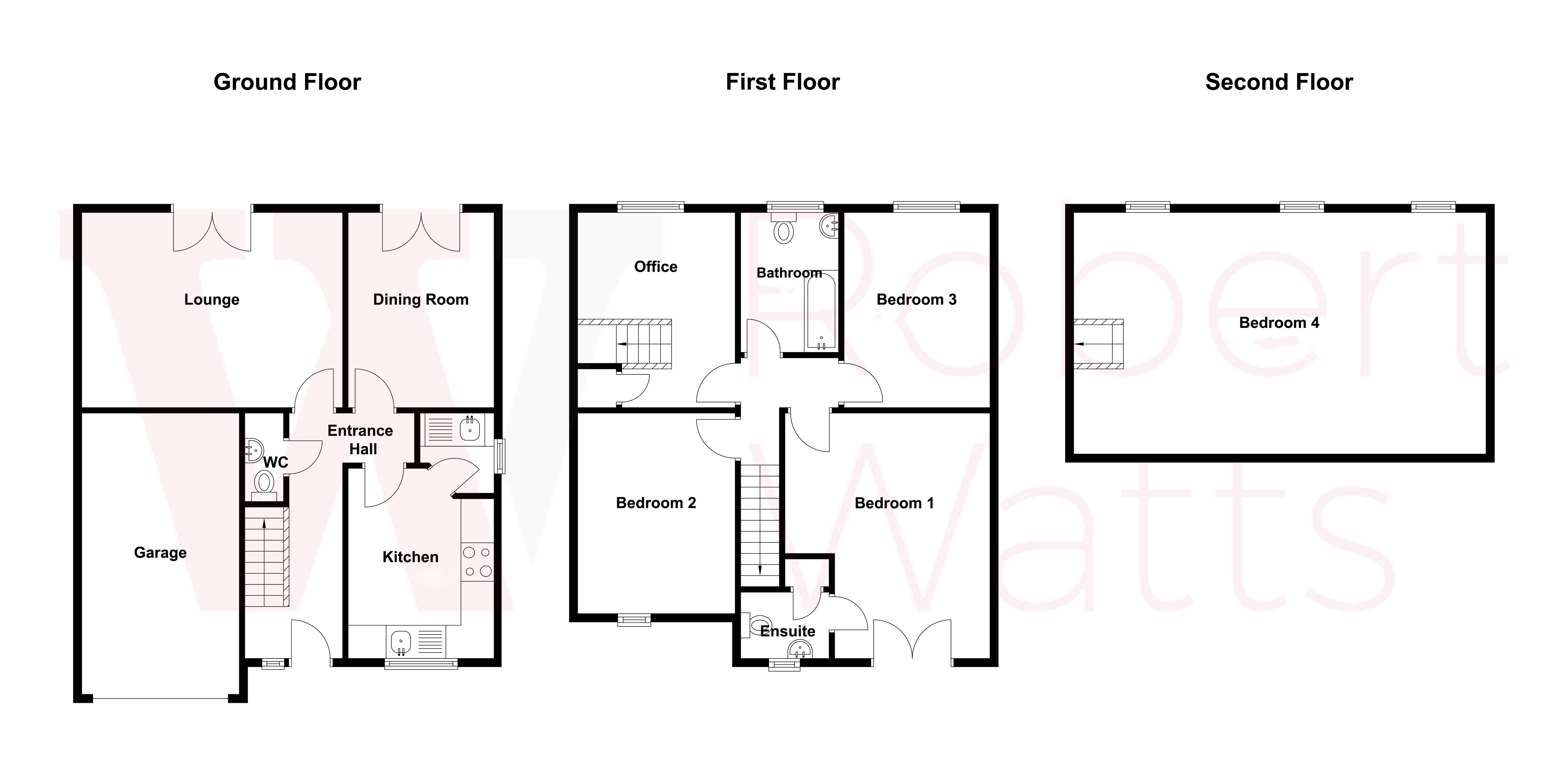 Property Floorplans 1