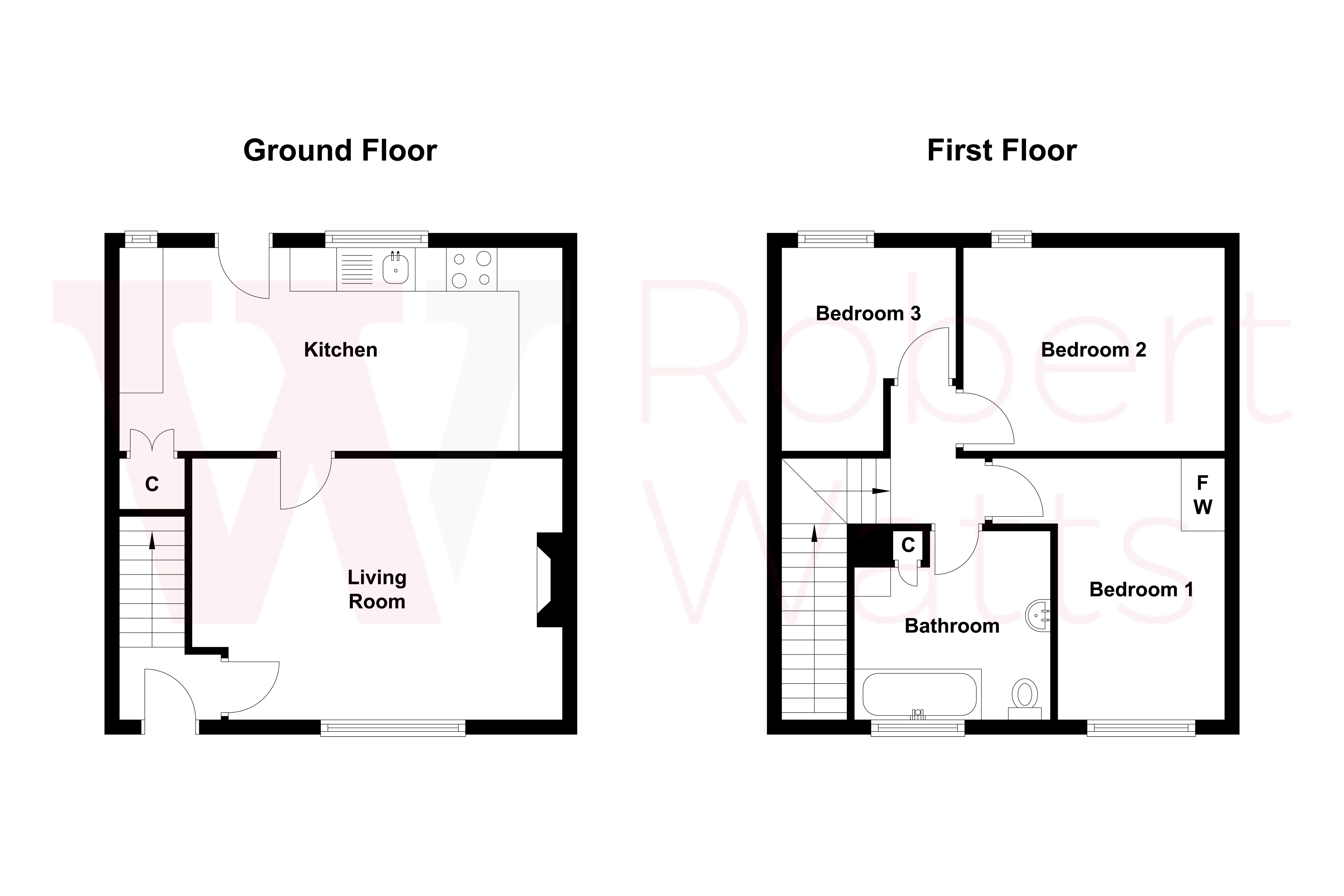 Property Floorplans 1