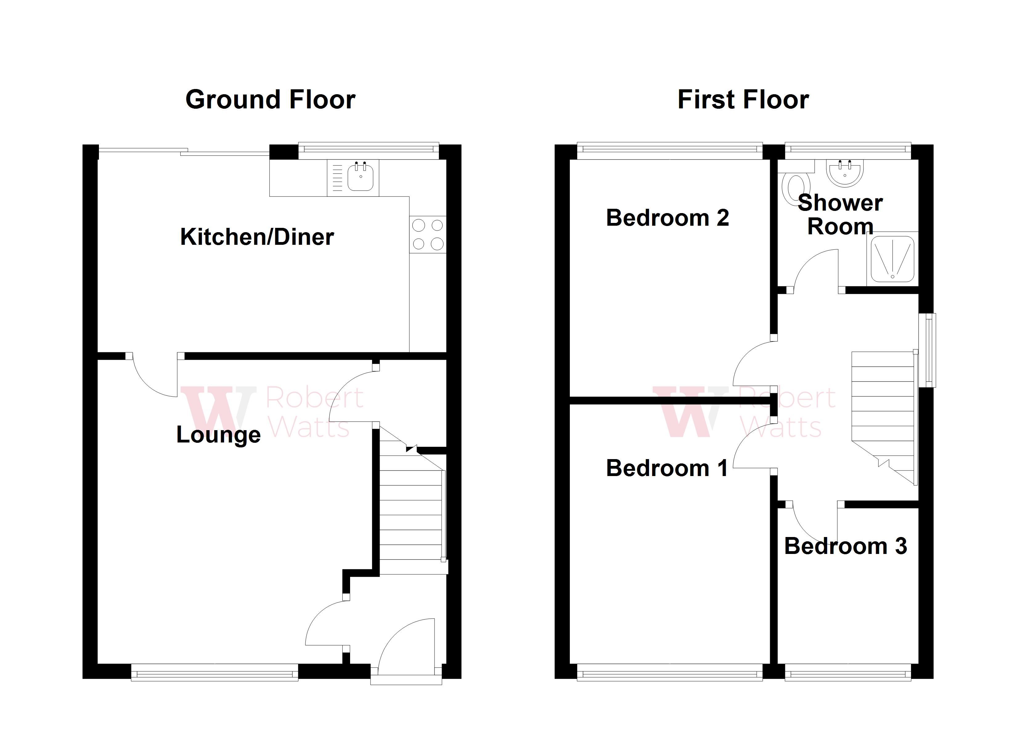 Property Floorplans 1