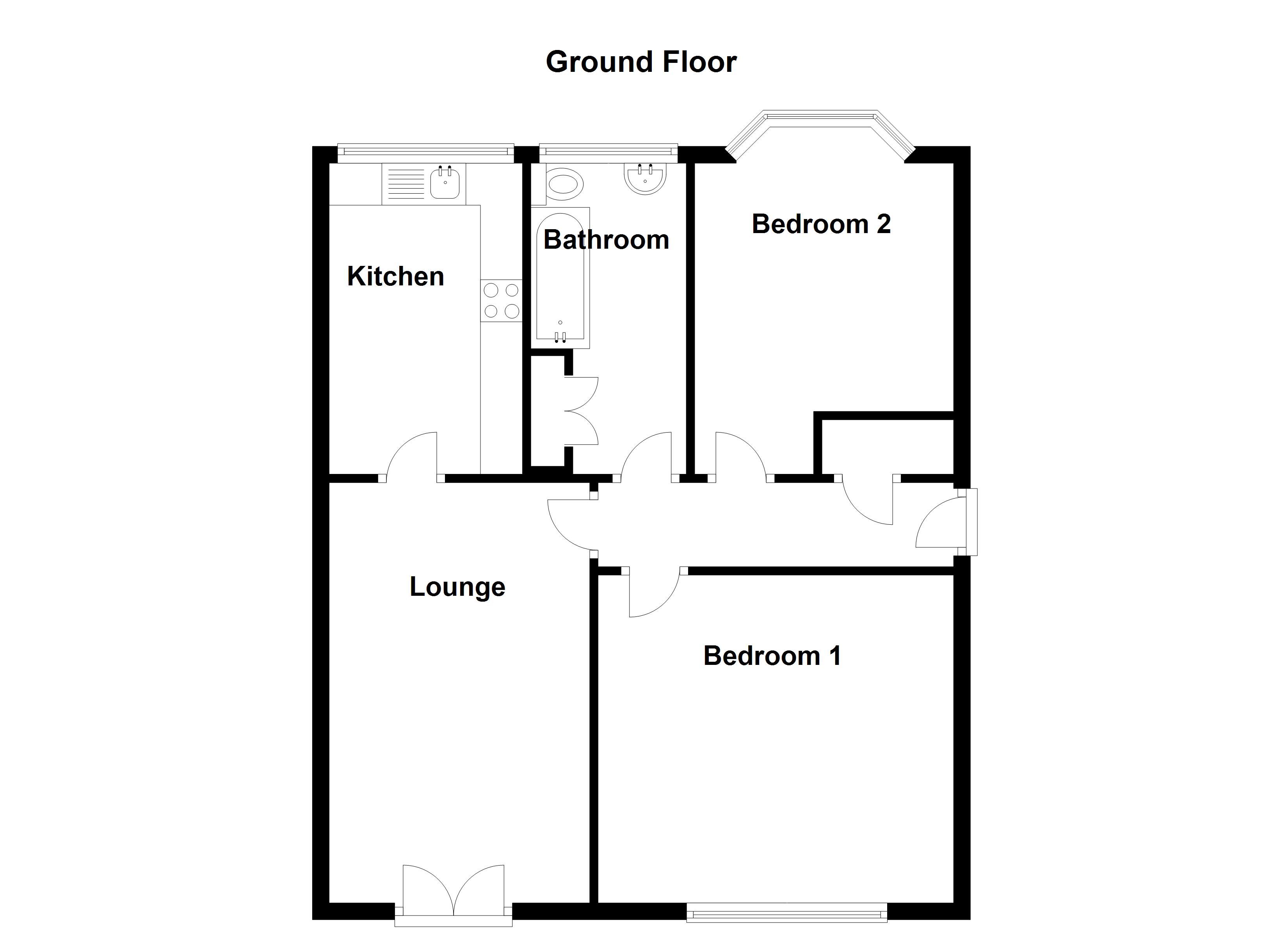 Property Floorplans 1