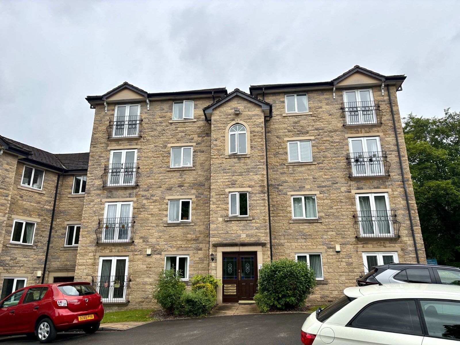 Property Image 9