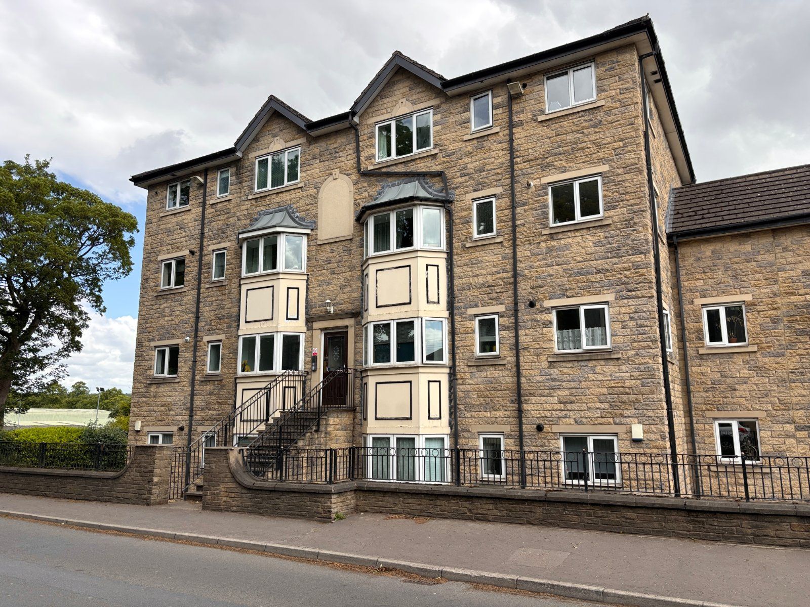 Property Image 8