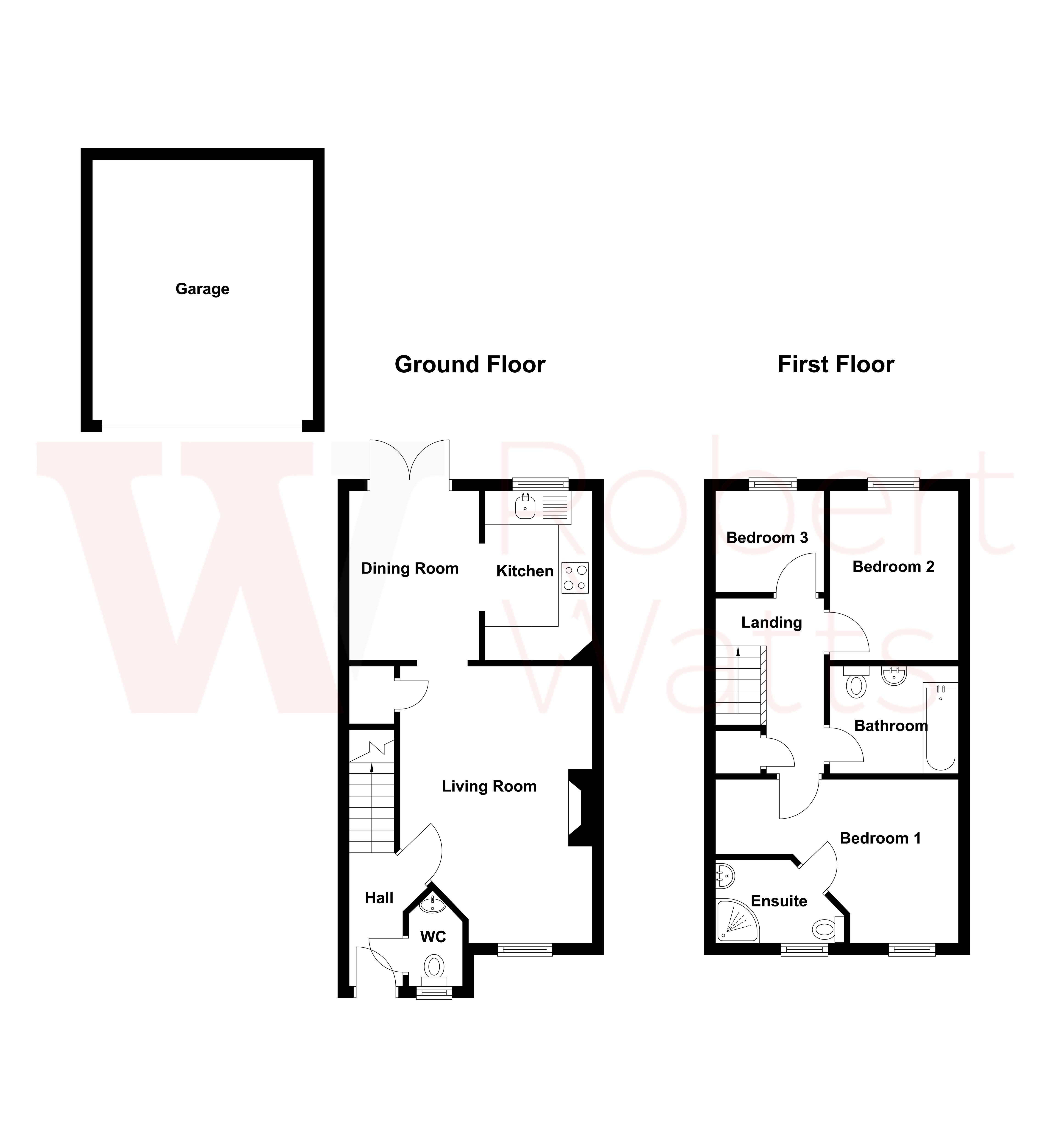 Property Floorplans 1