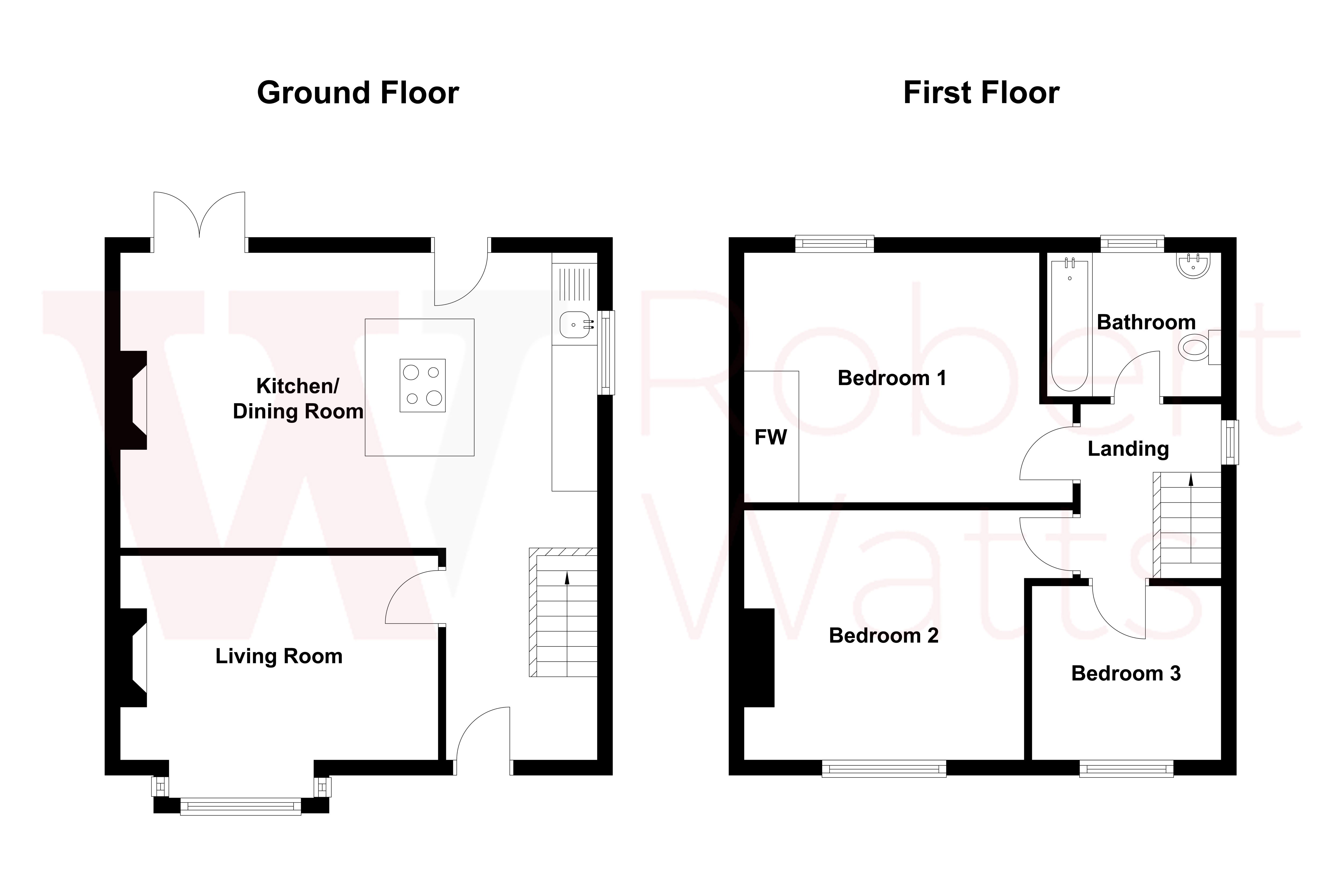 Property Floorplans 1