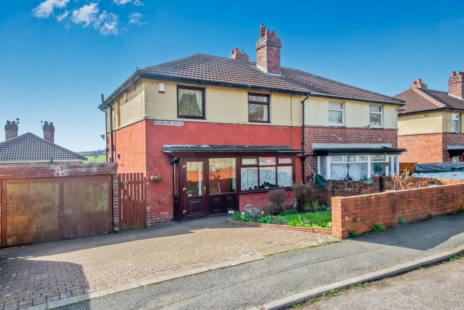 Property Image 0
