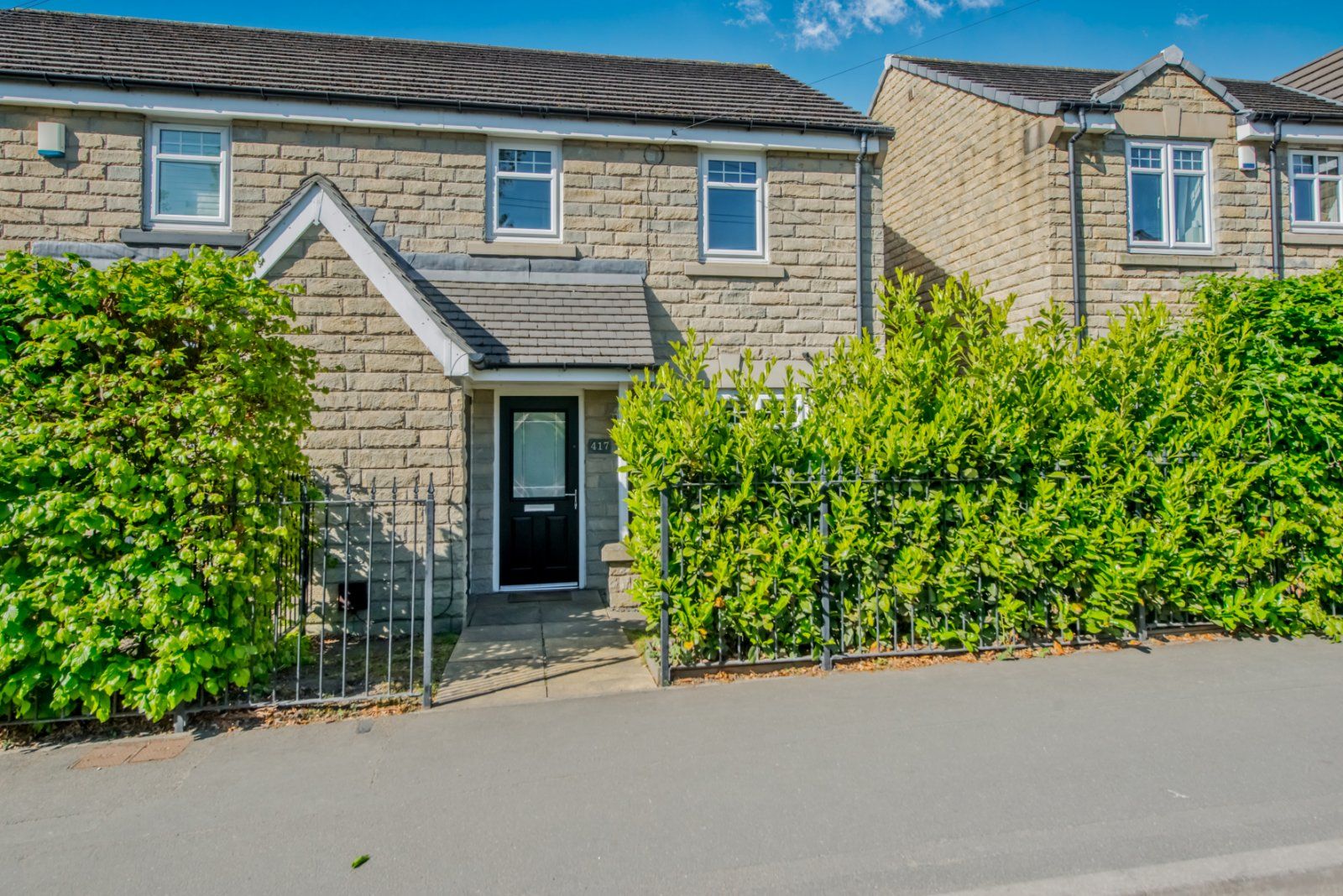 Property Image 0