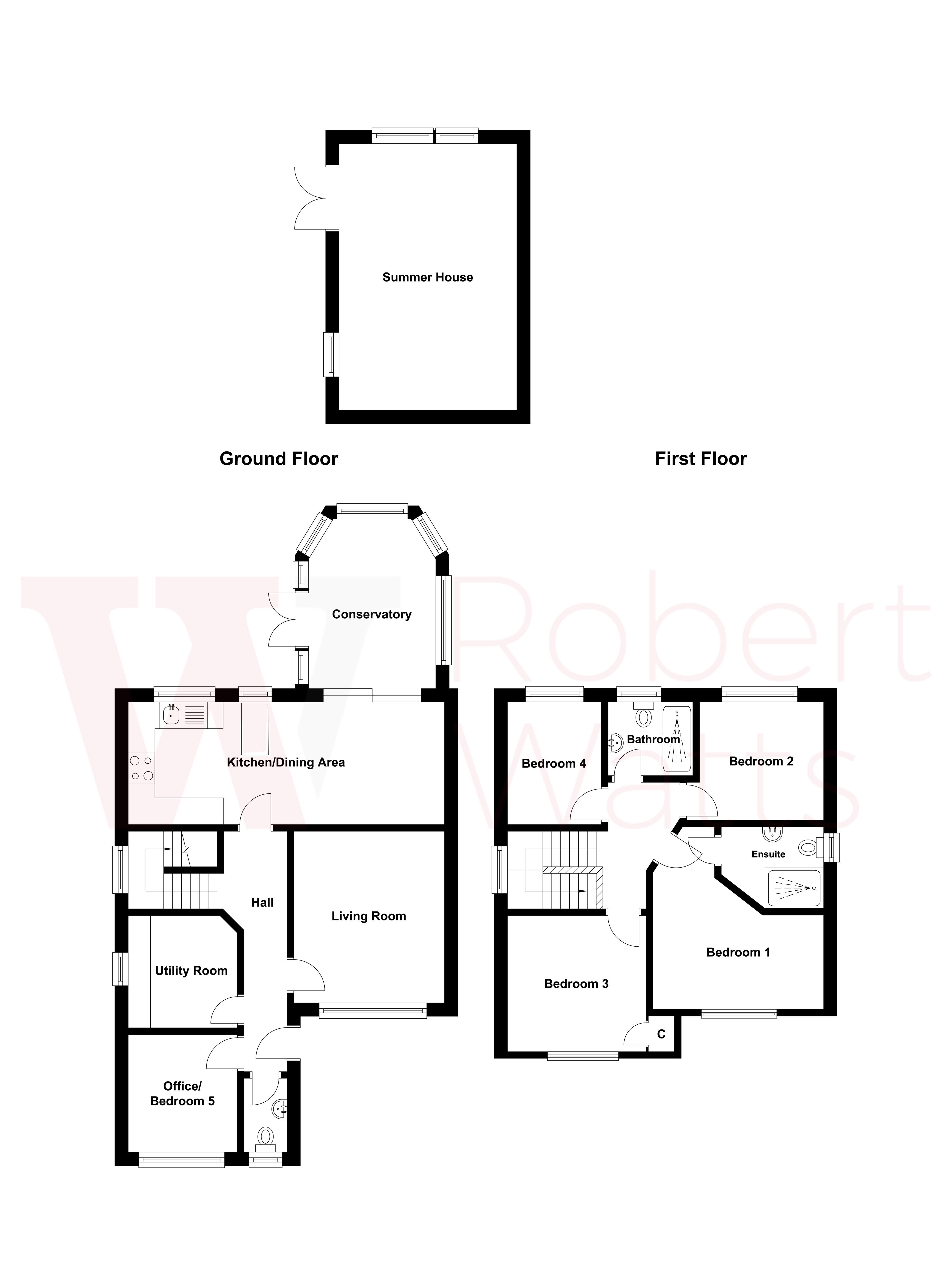 Property Floorplans 1