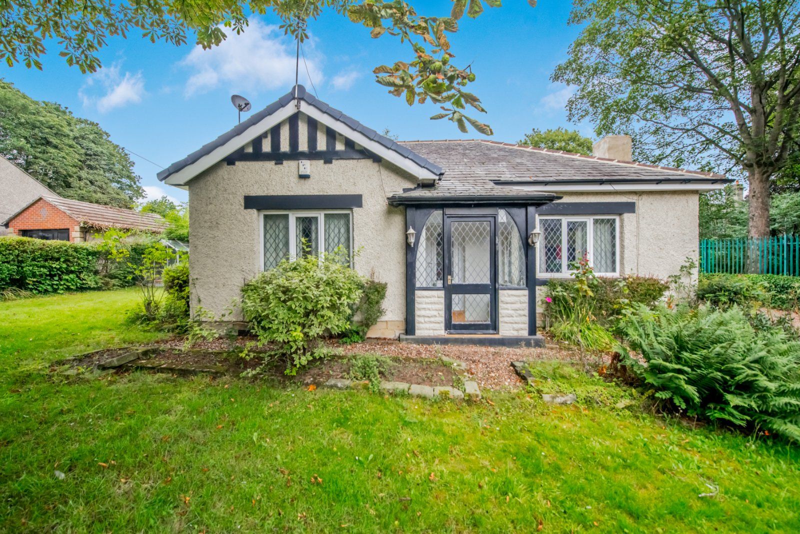 Property Image 0